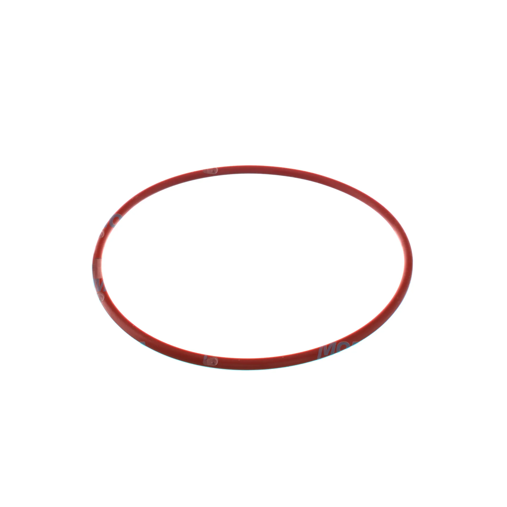 TORIC SEAL - 01151132 suitable for Deutz engines 10