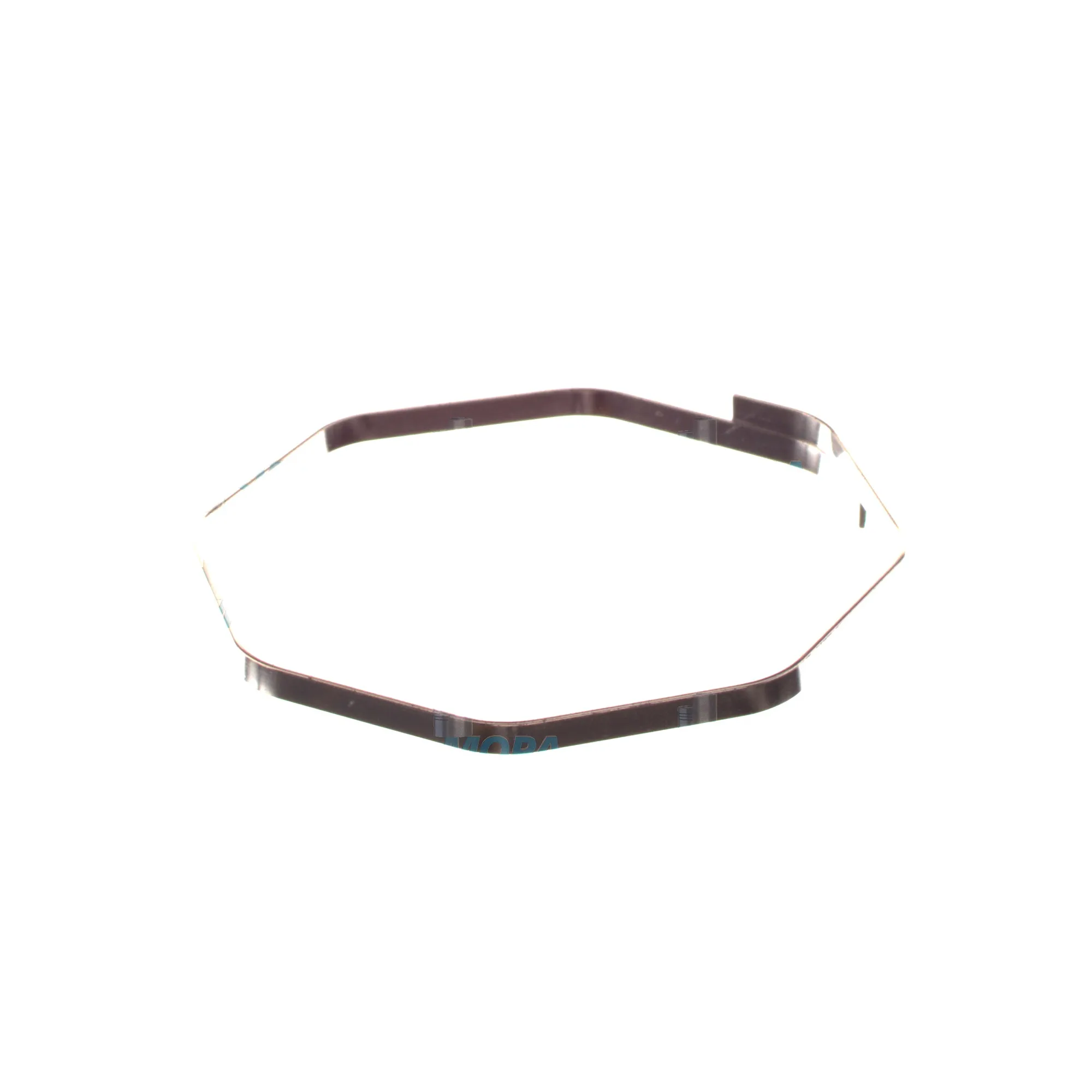 LAMELLENRING - 51081400047 passend für MAN D Motoren 8