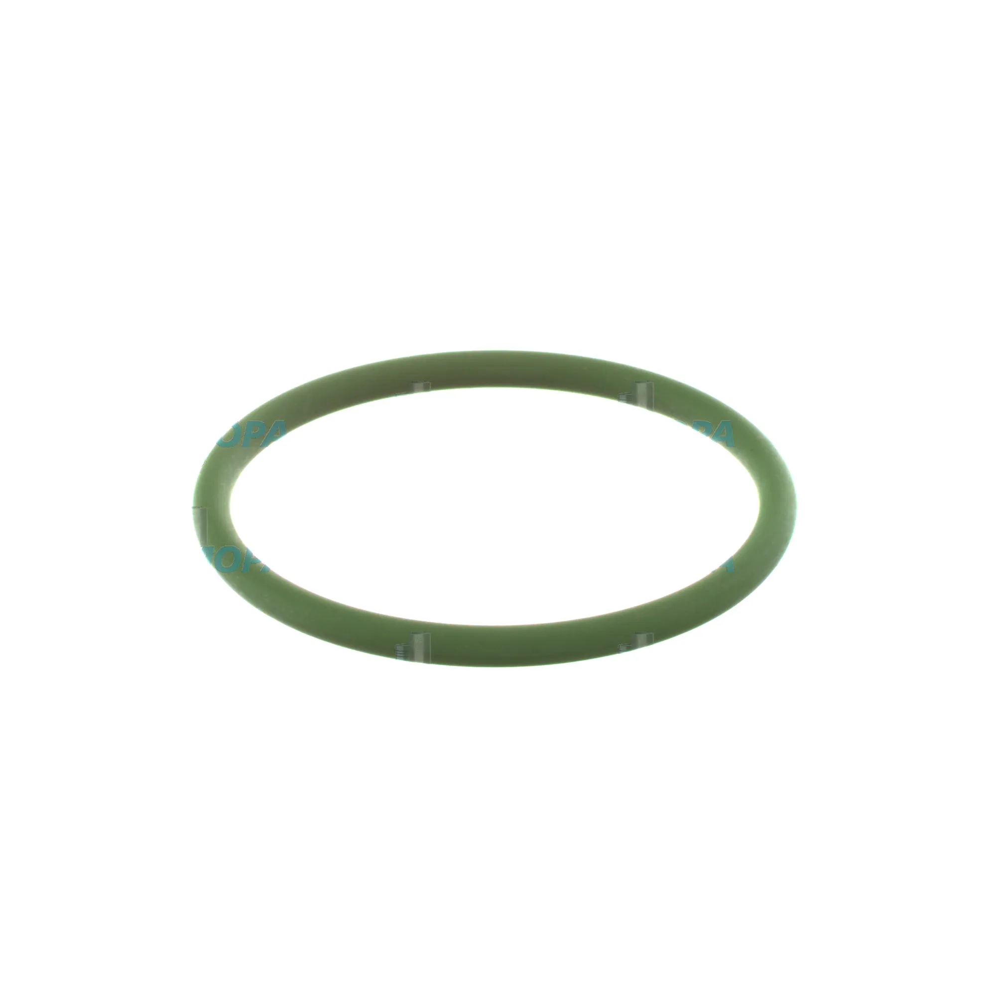 TORIC SEAL - 06569361865 suitable for MAN D engines 3