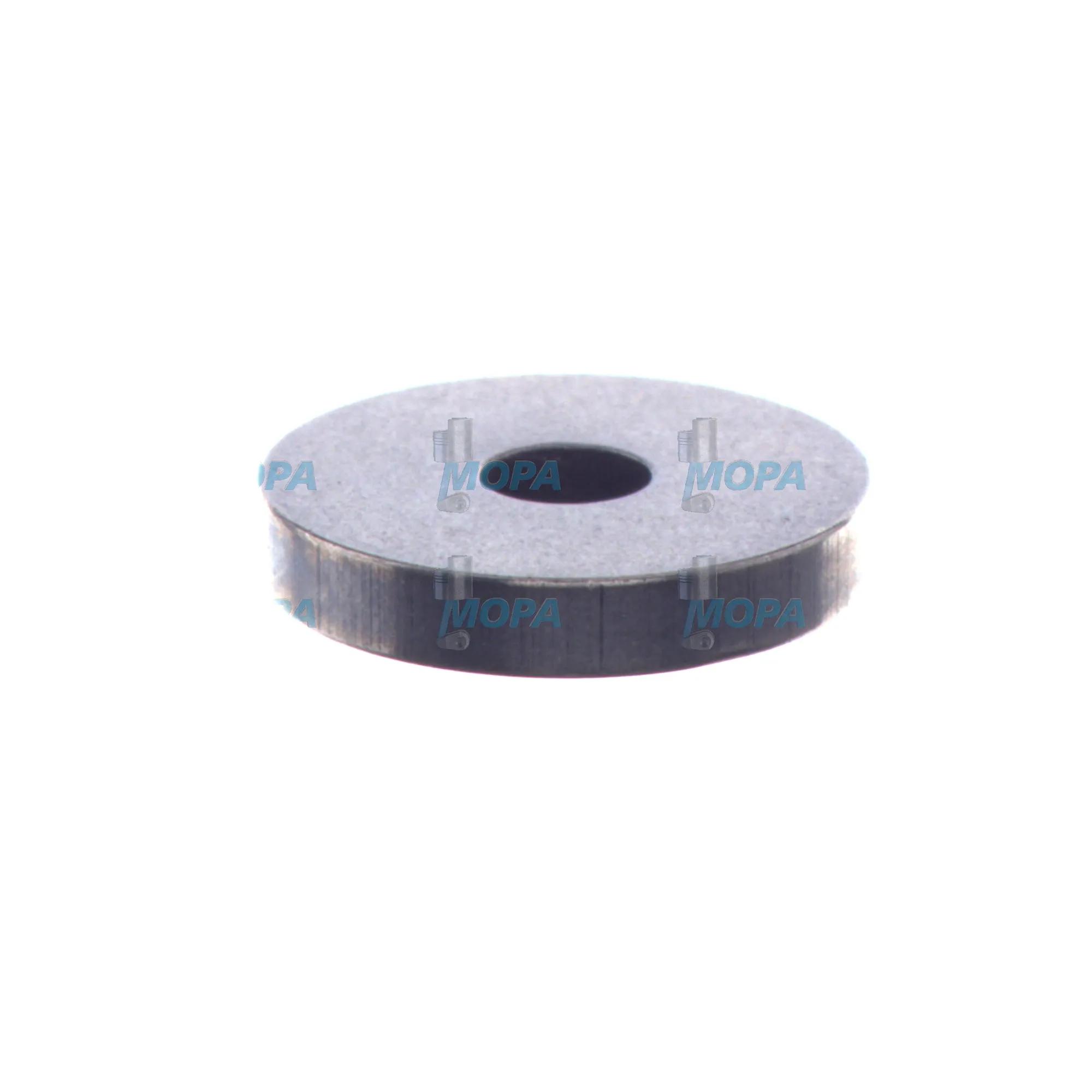 SHIM - 81113080070 suitable for MAN D engines 6