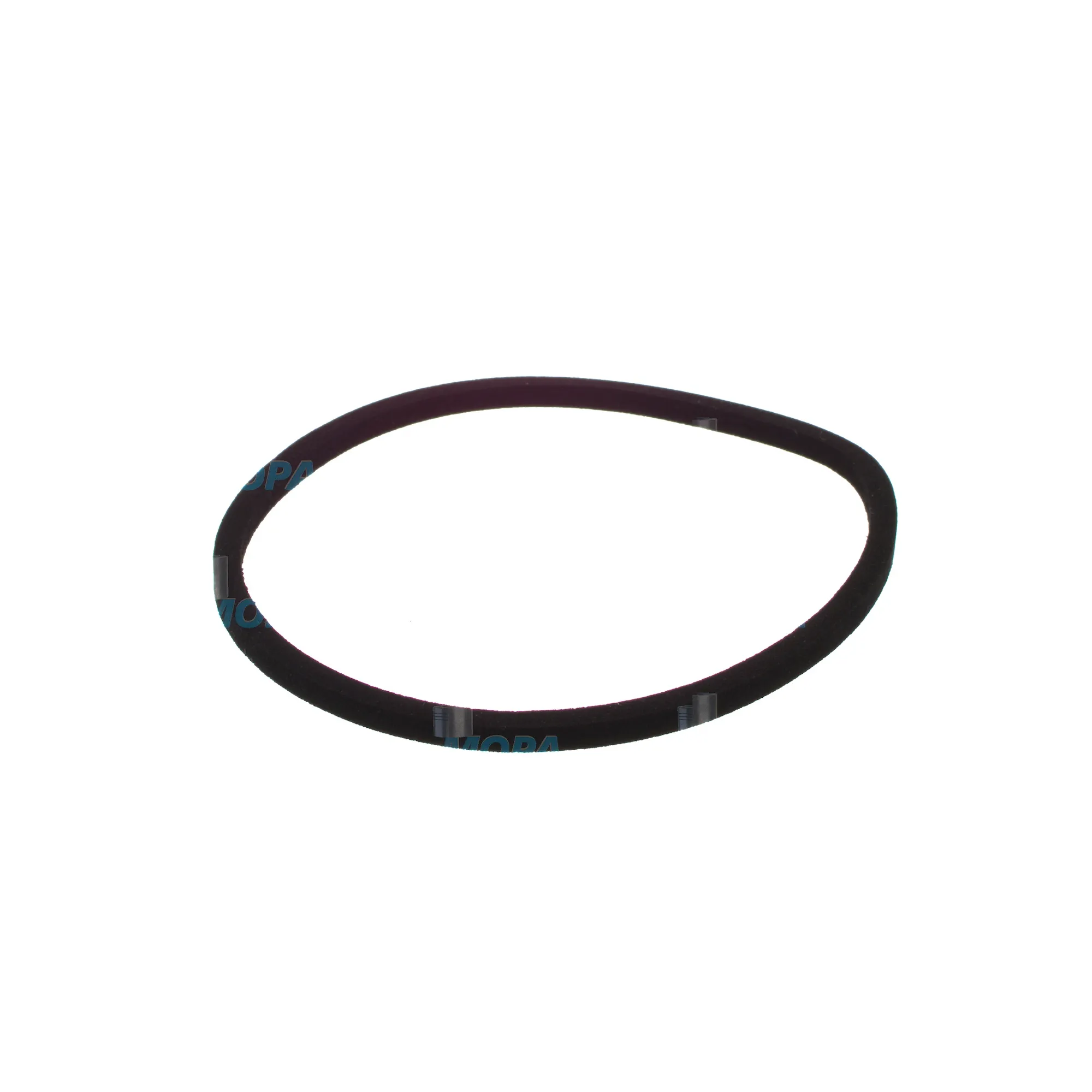 SEALING RING - 606901280426 suitable for MWM & Deutz engines 7