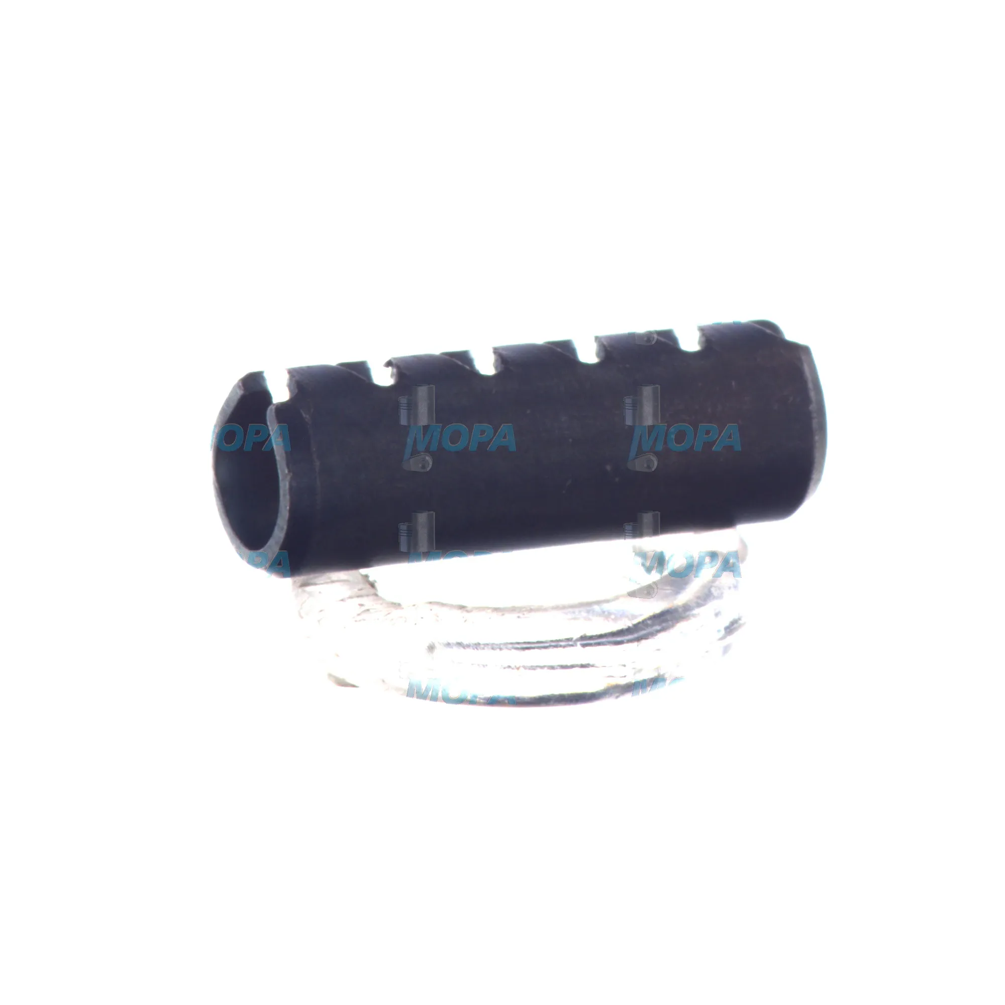 STRAIGHT PIN - 0009913141 suitable for MTU engines 6