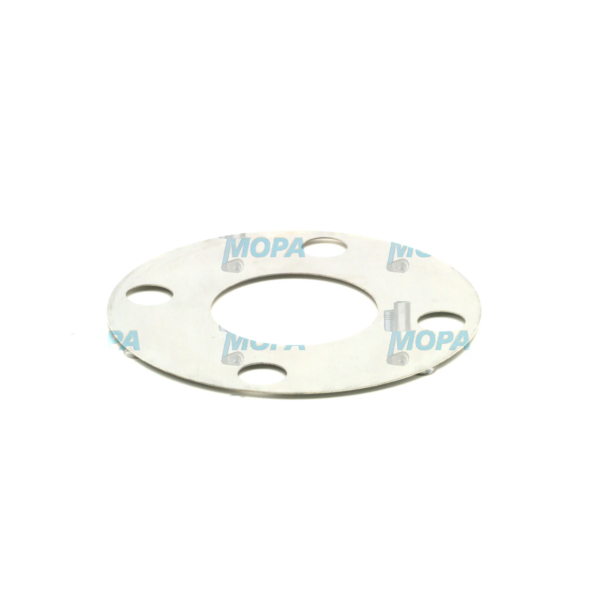 CLUTCH PLATE - 644003440114 suitable for MWM & Deutz engines