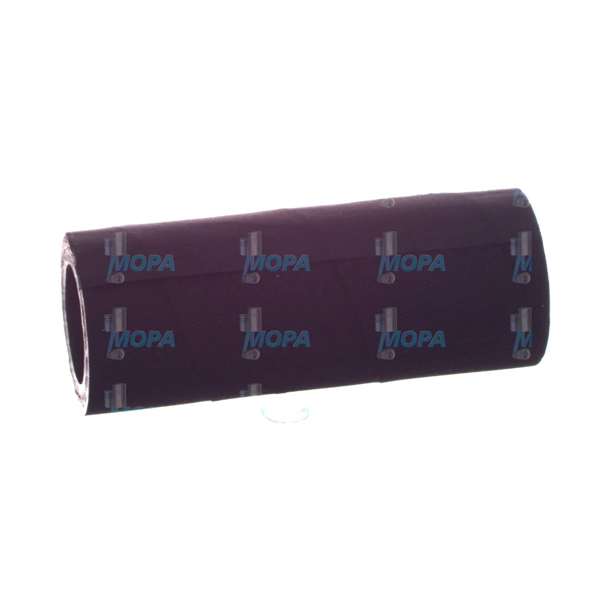 GUMMIMUFFE - 700368018002 passend für MTU Motoren 6