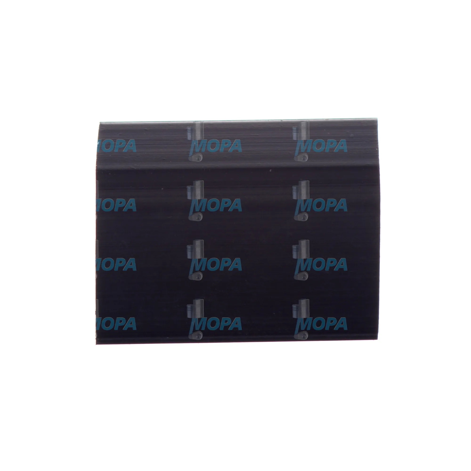 DAMPER STRIP - 5500780938 suitable for MTU engines 6