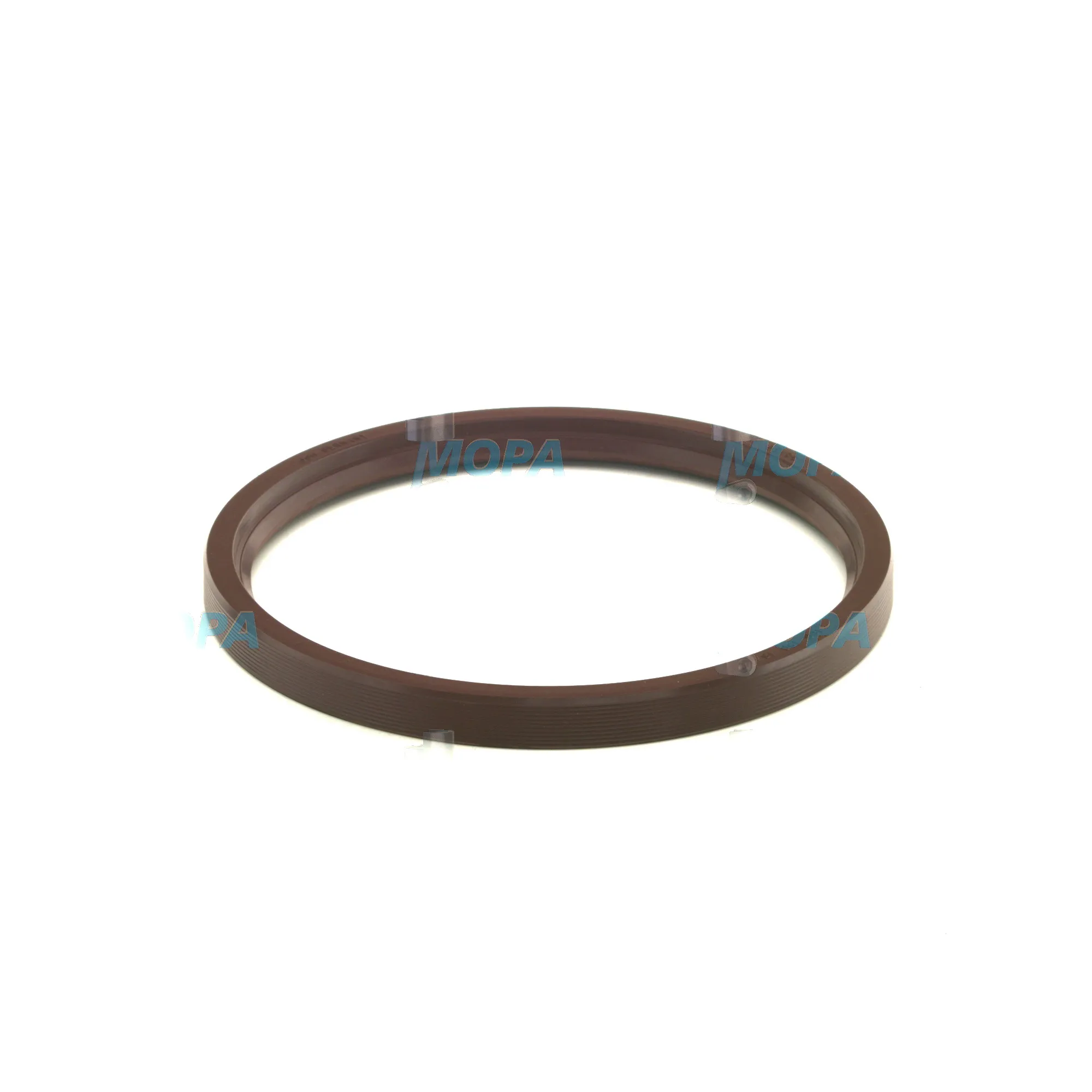 WELLENDICHTRING - 0109974147 passend für MTU Motoren 8