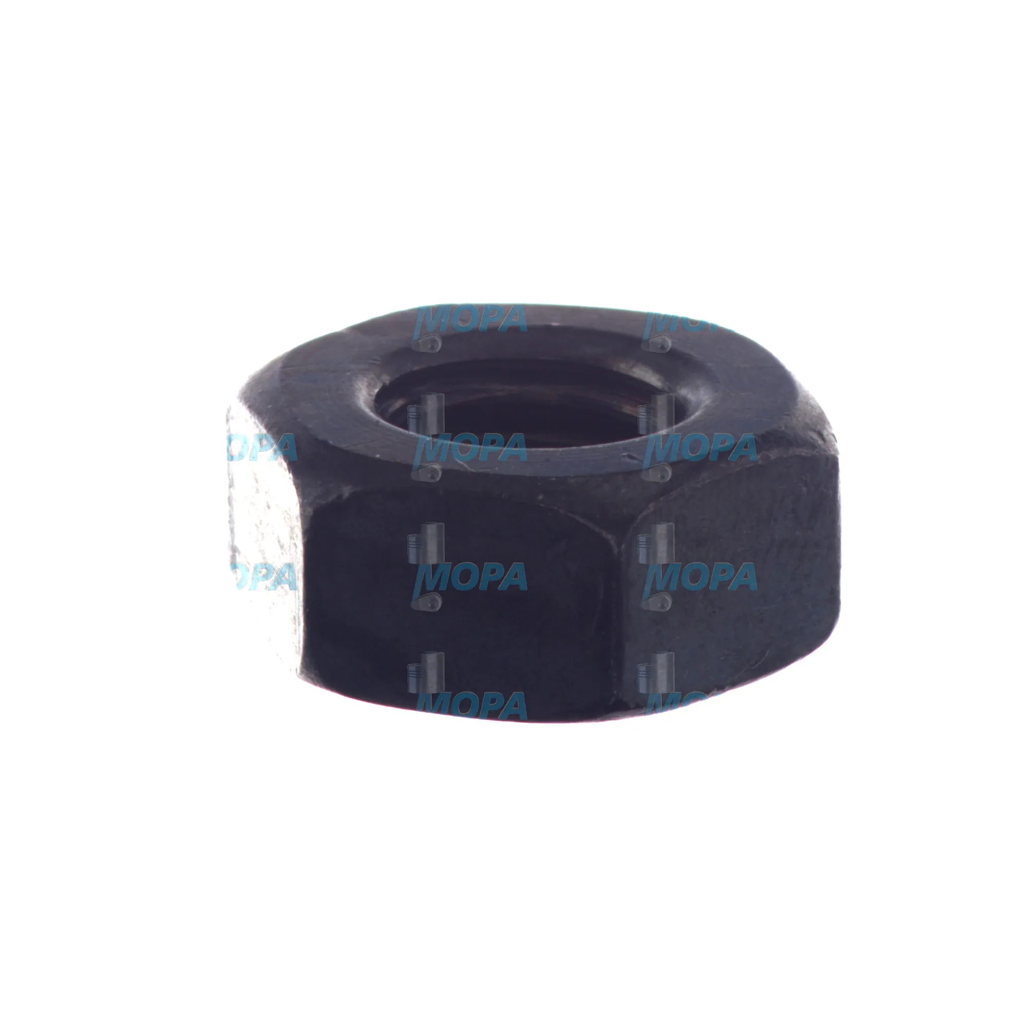 HEXAGON NUT - 01144673 suitable for Deutz engines 4