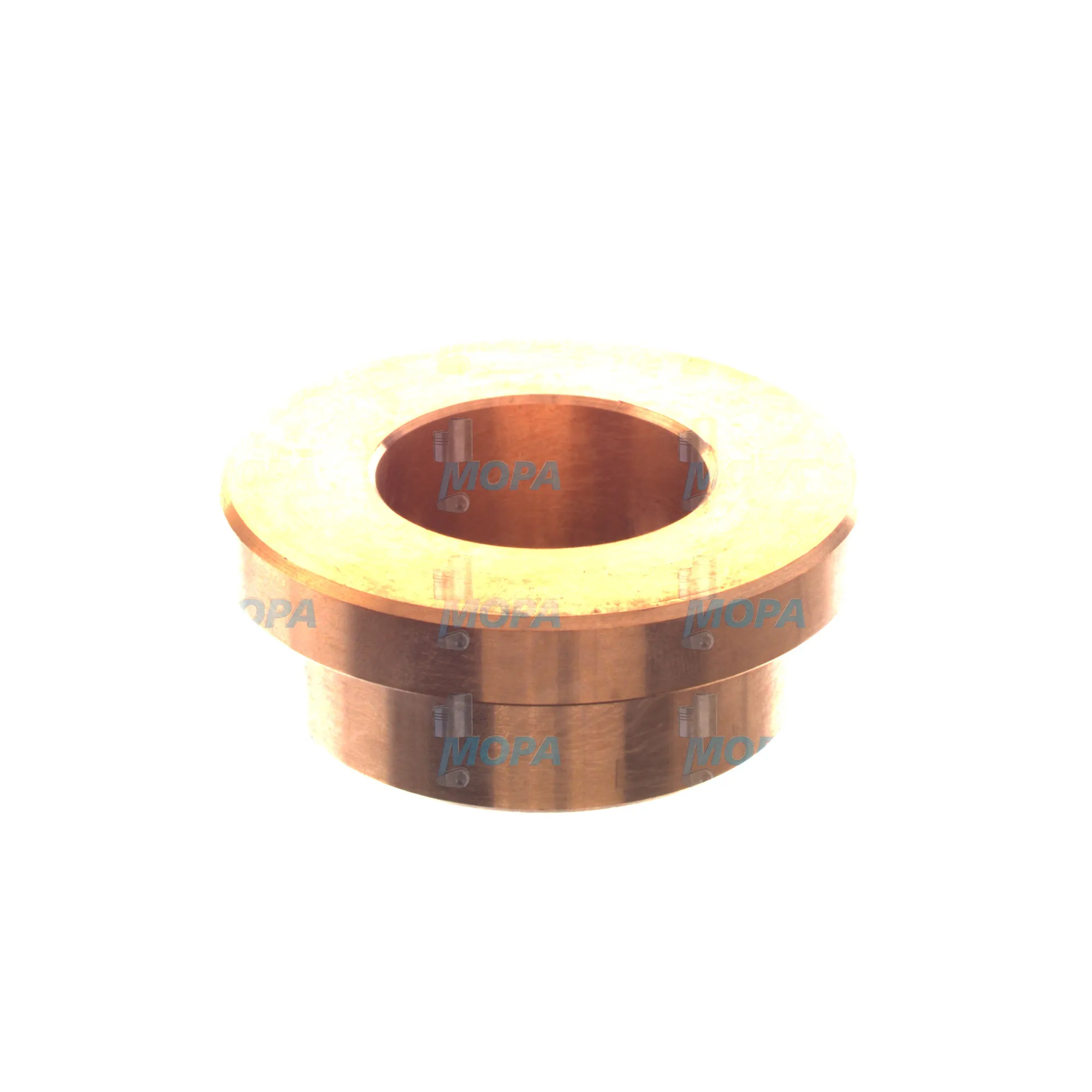 FLOW ORIFICE - 51063020570 suitable for MAN D-engines