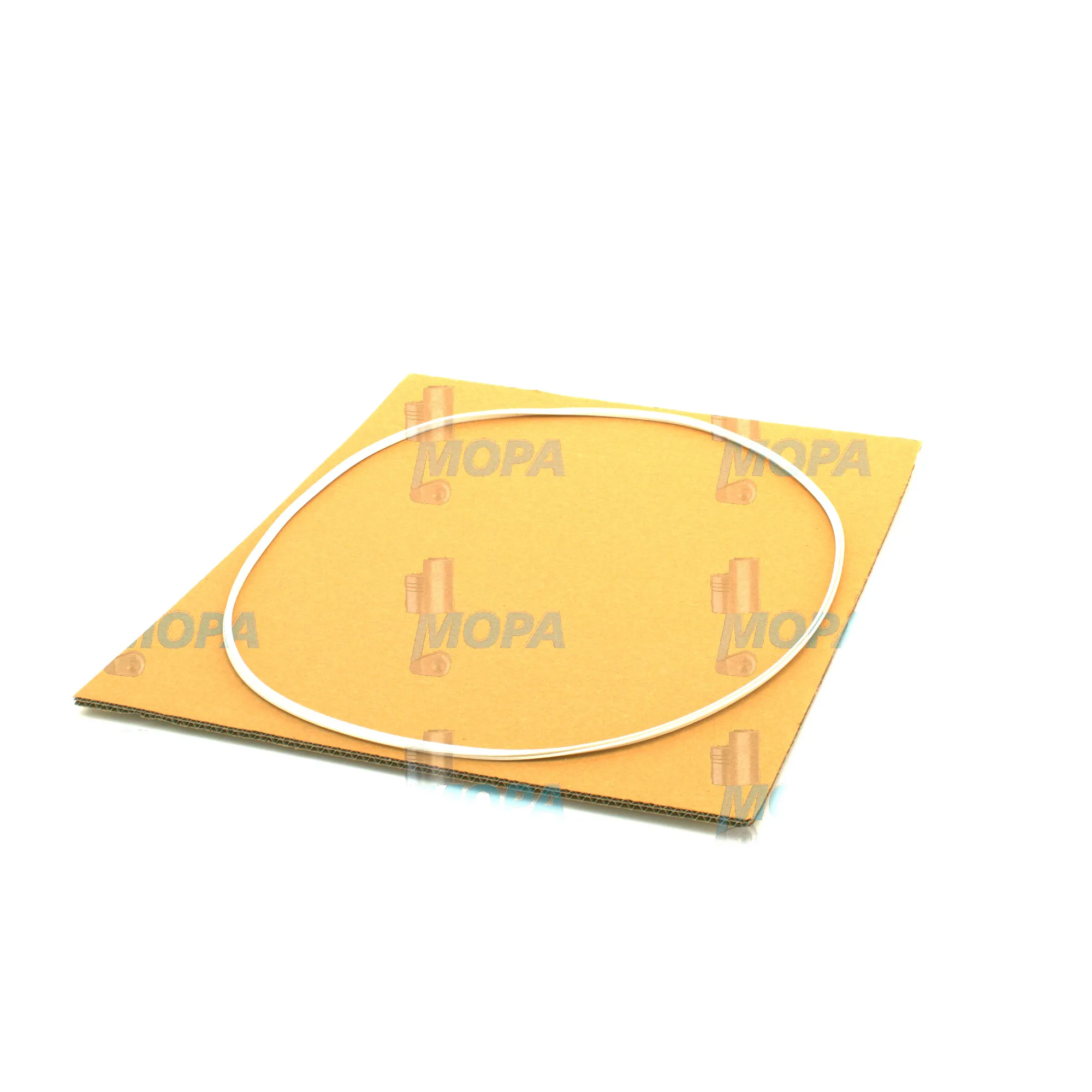 SEALING RING - 12142721 suitable for MWM & Deutz engines 9