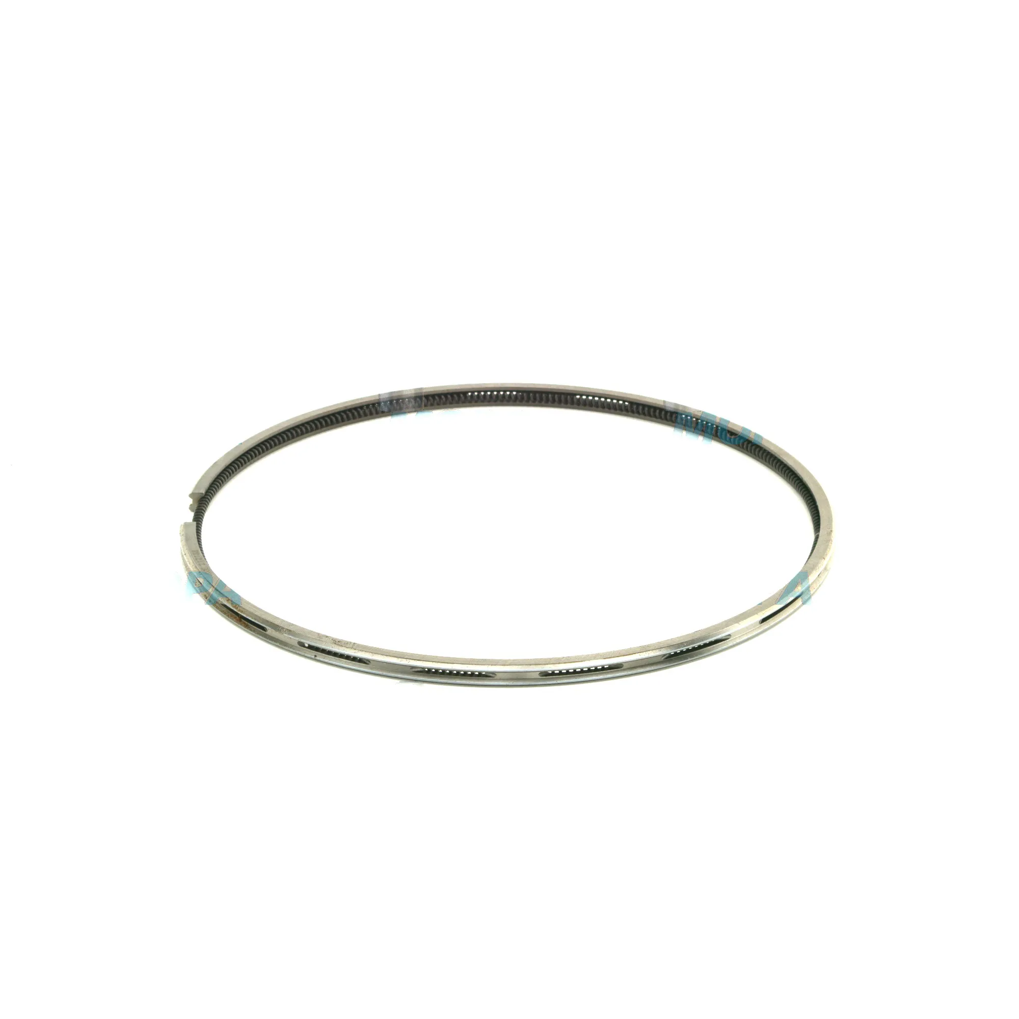 DACHFASENRING - 644003470074 passend für MWM & Deutz Motoren 5