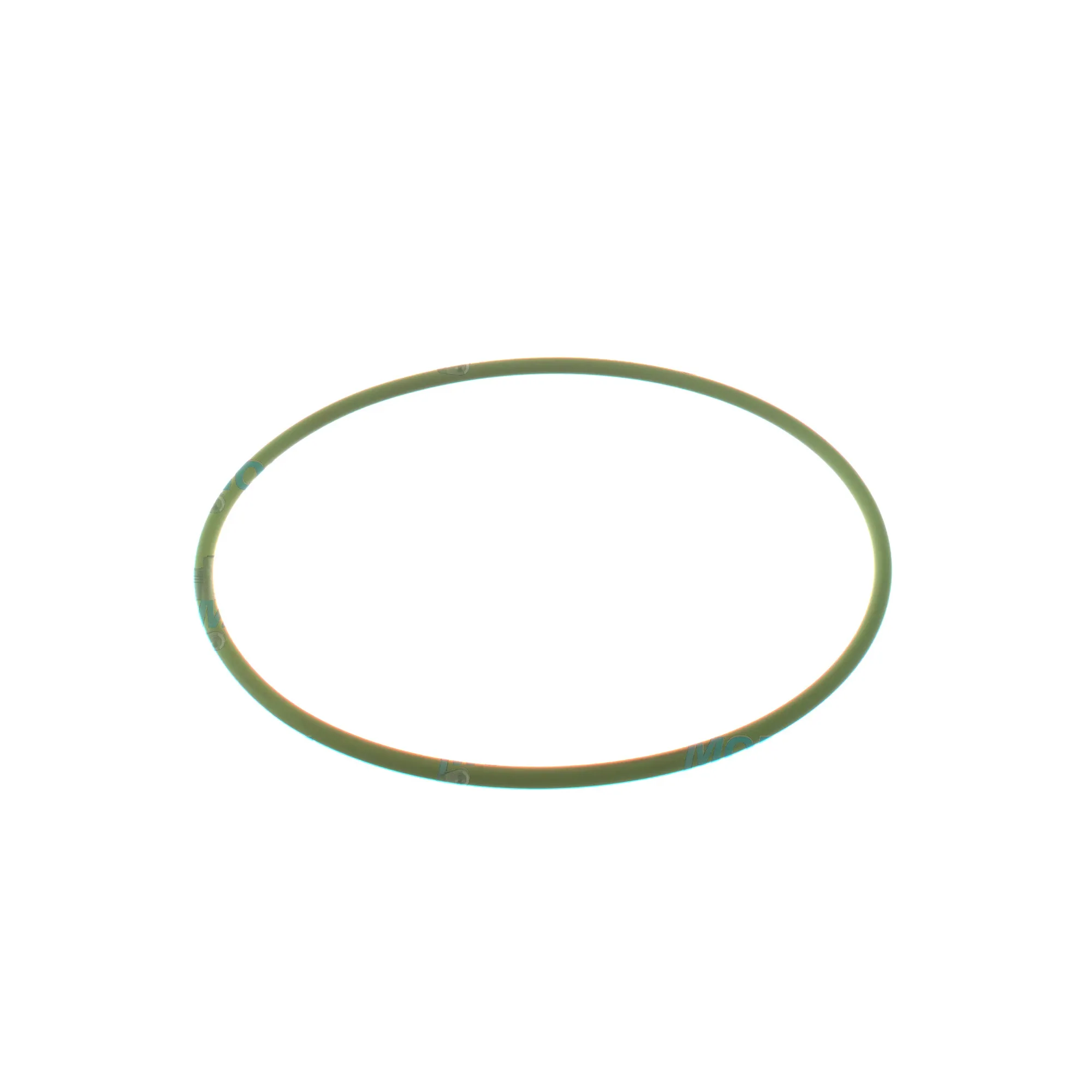 ROTARY SHAFT LIP SEAL - 01151127 suitable for MWM & Deutz engines
