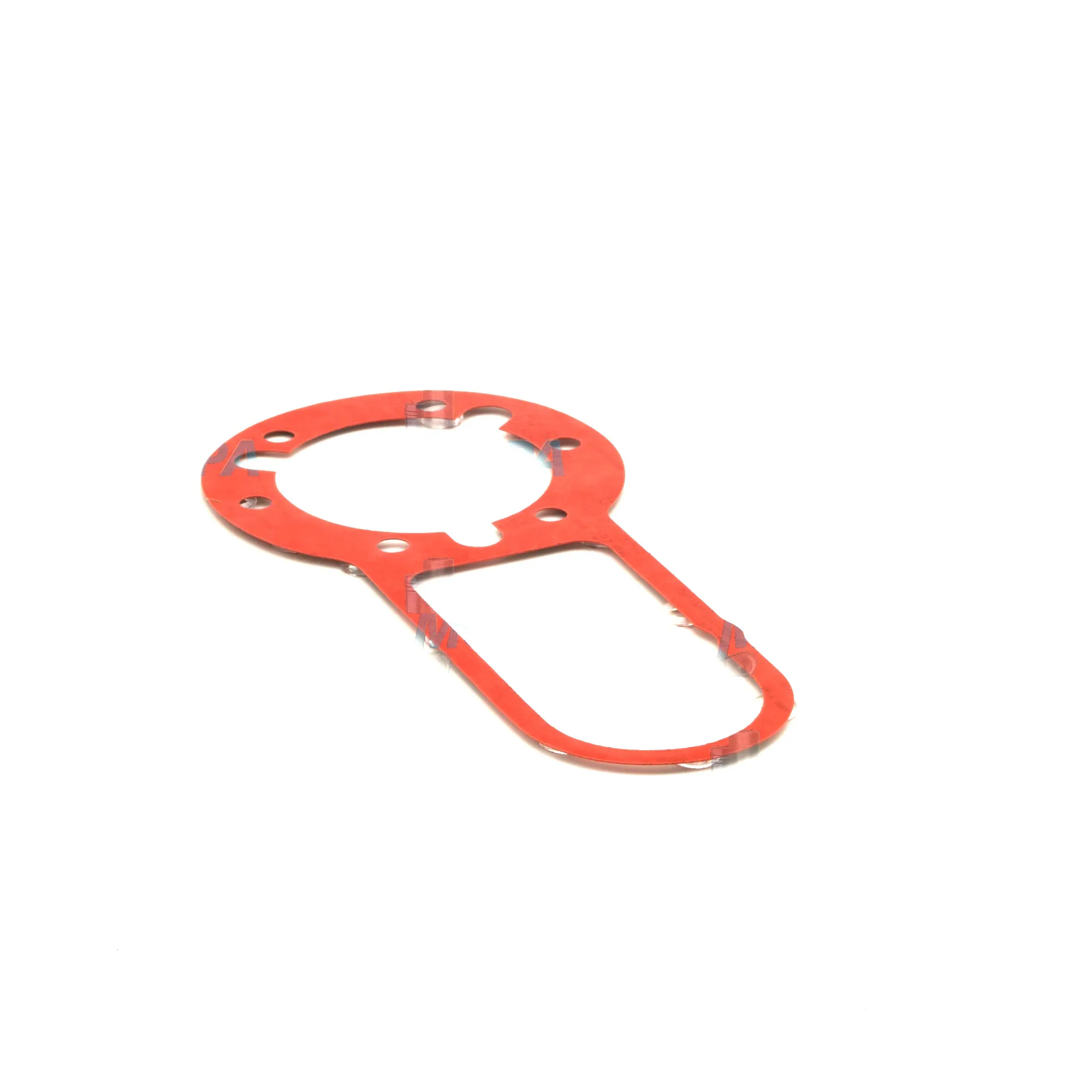 GASKET - 5050613280 suitable for MTU engines 8