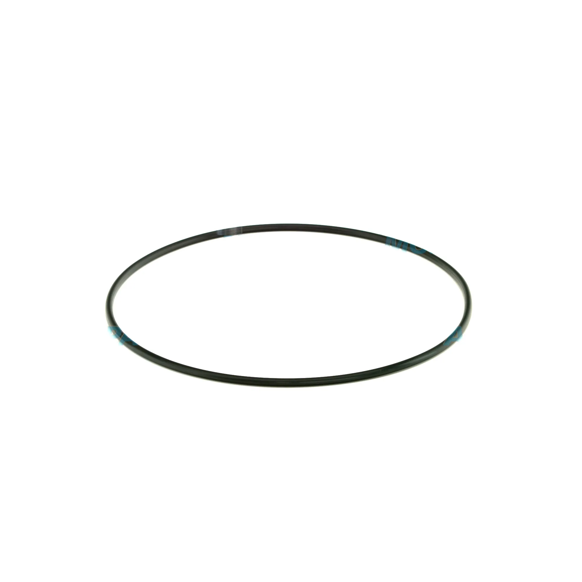 TORIC SEAL - 628/15/6/05038209 suitable for MWM & Deutz engines 6