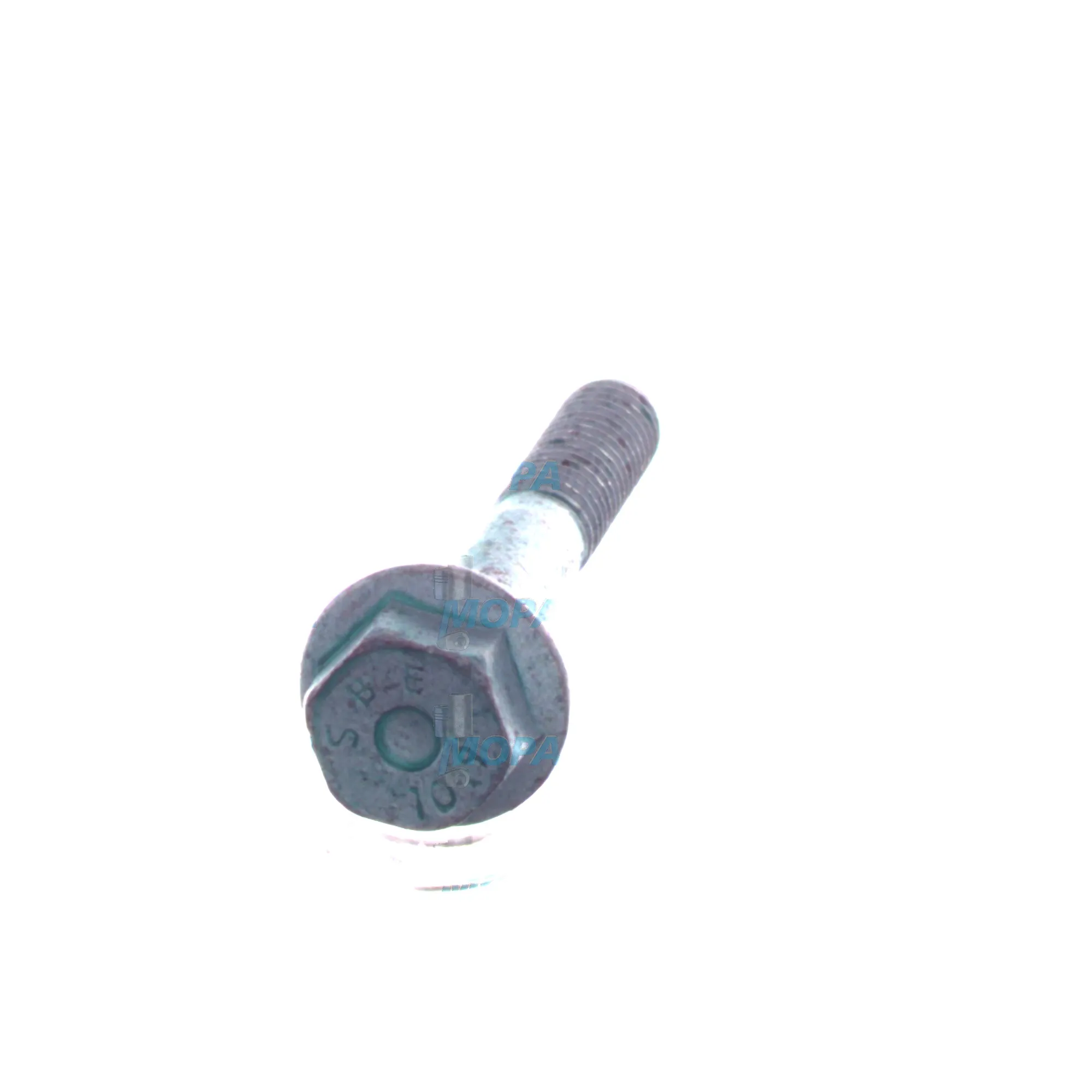 HEX FLANGE BOLT - 06032168208 suitable for MAN D engines 4