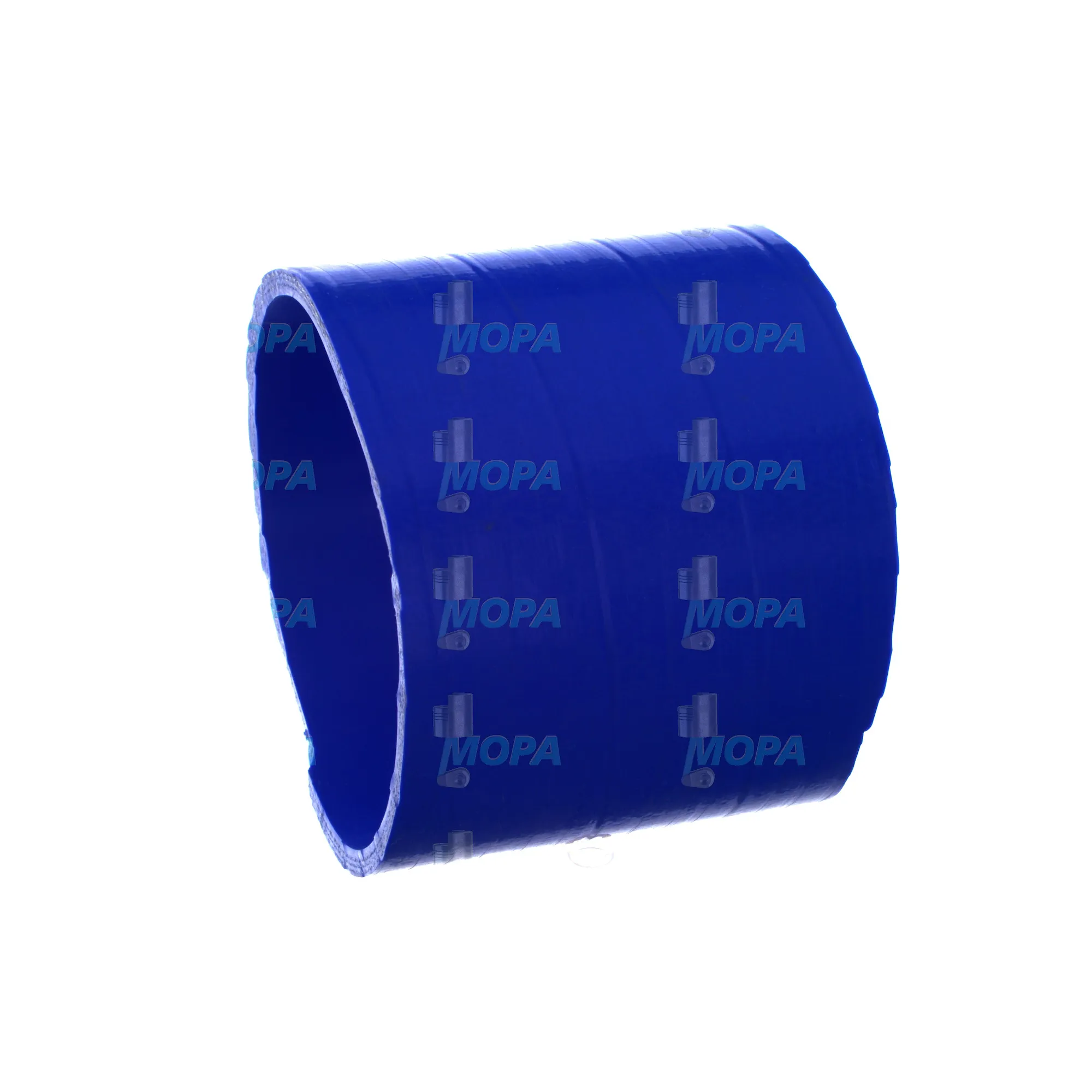 TUBING CONNECTION - 12188857 suitable for MWM & Deutz engines 9