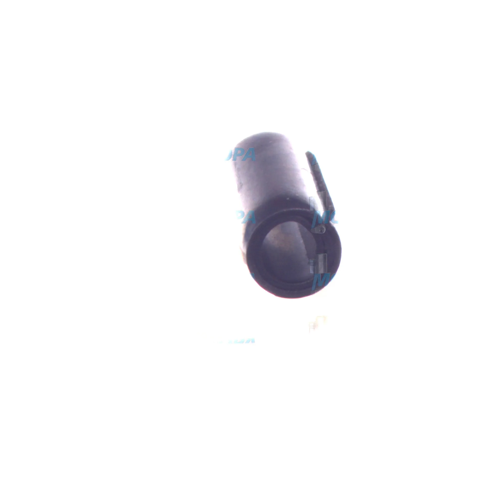 SPIRAL DOWEL PIN - 06222200804 suitable for MAN D engines 5