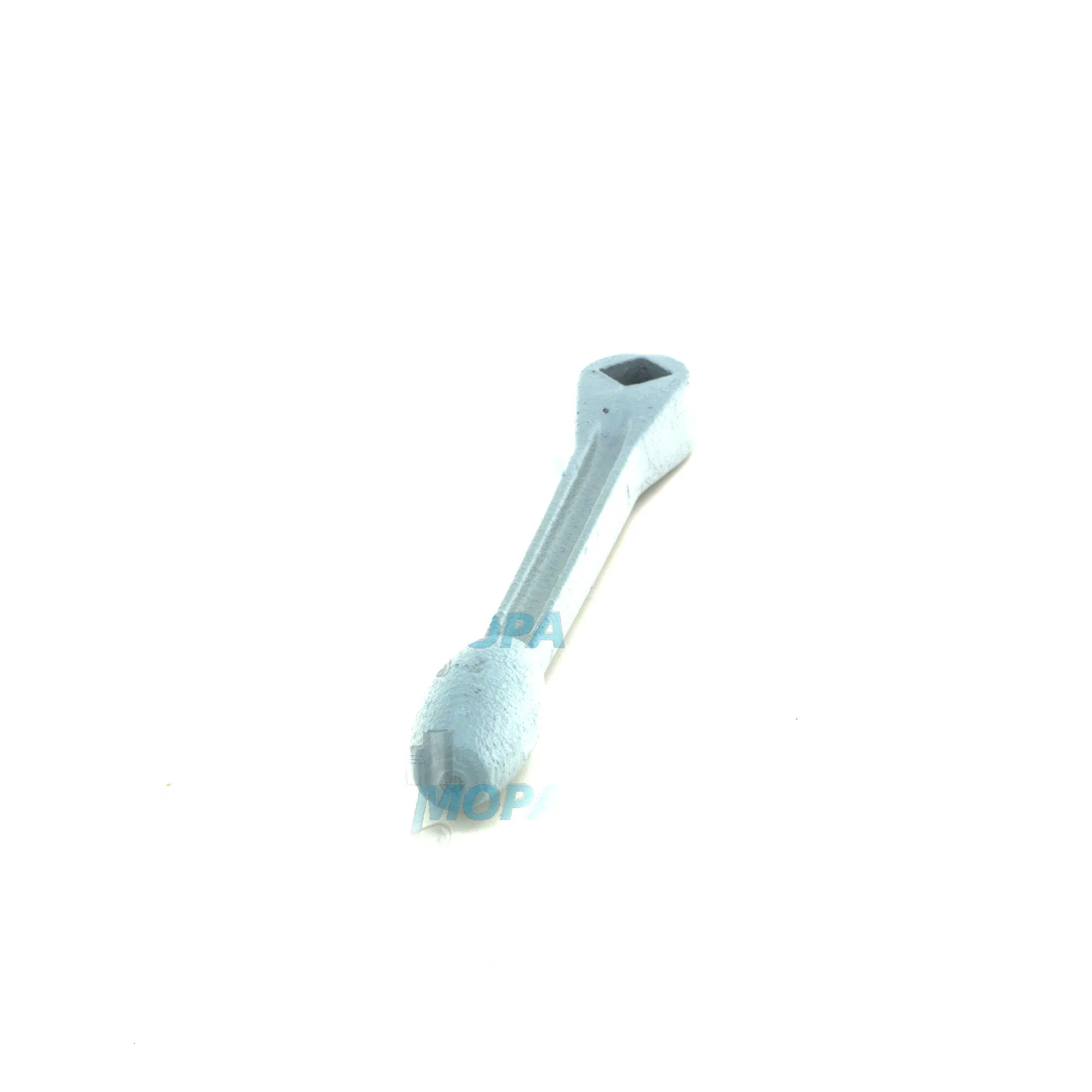 LEVER/ARM - 06910920108 suitable for MAN D-engines