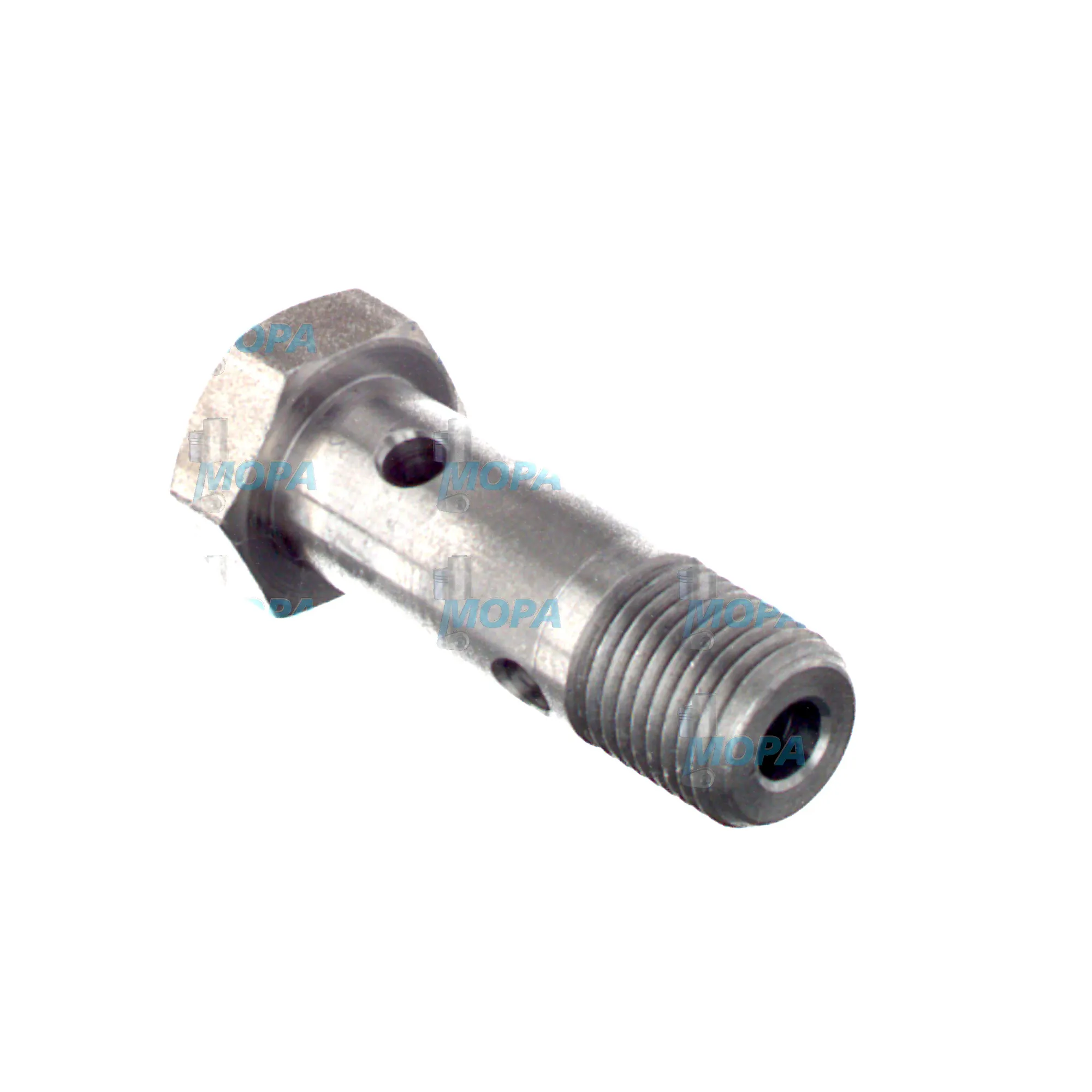 HOLLOW SCREW - 01222532 suitable for Deutz engines 4