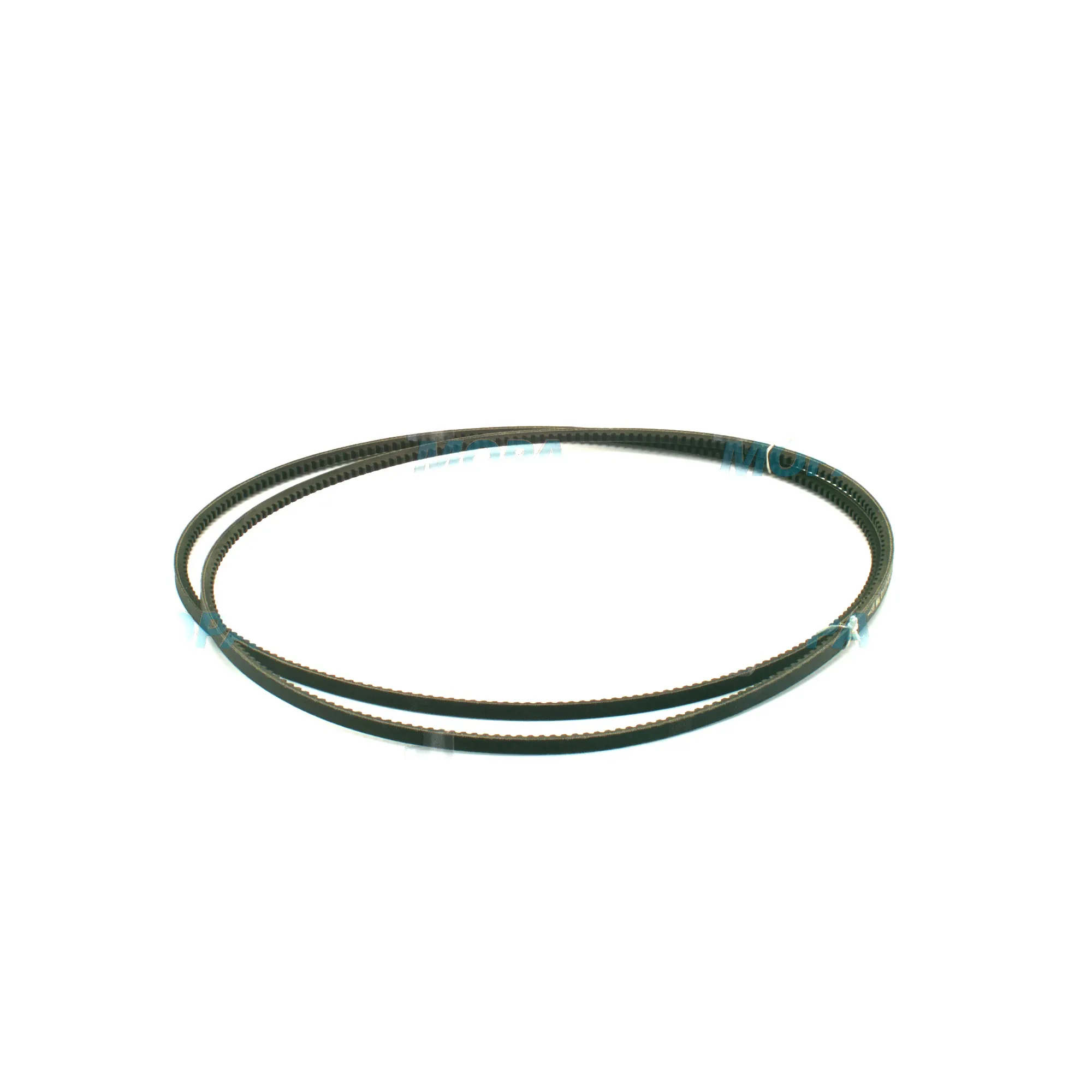 V-BELT SET - 01179749 suitable for Deutz engines 4