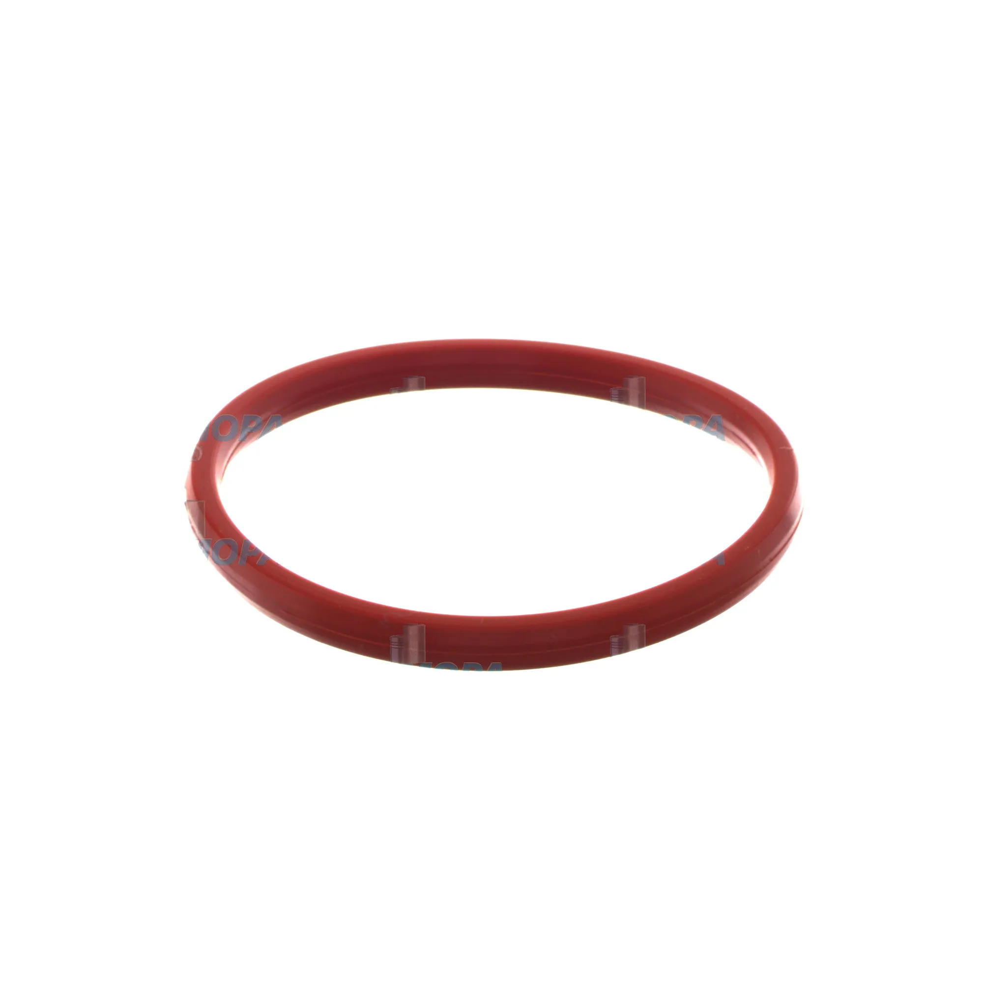 DICHTRING - 1543580 passend für Volvo/Volvo Penta Motoren