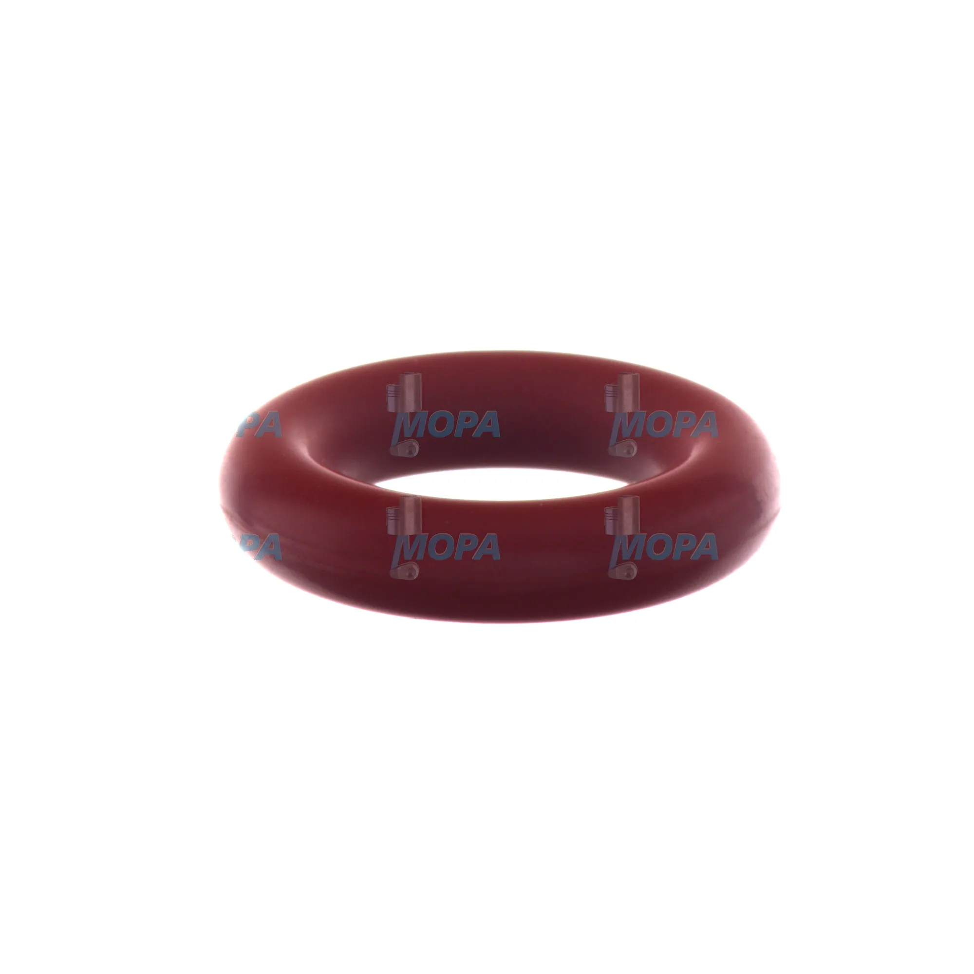 TORIC SEAL - 01169577 suitable for Deutz engines 8