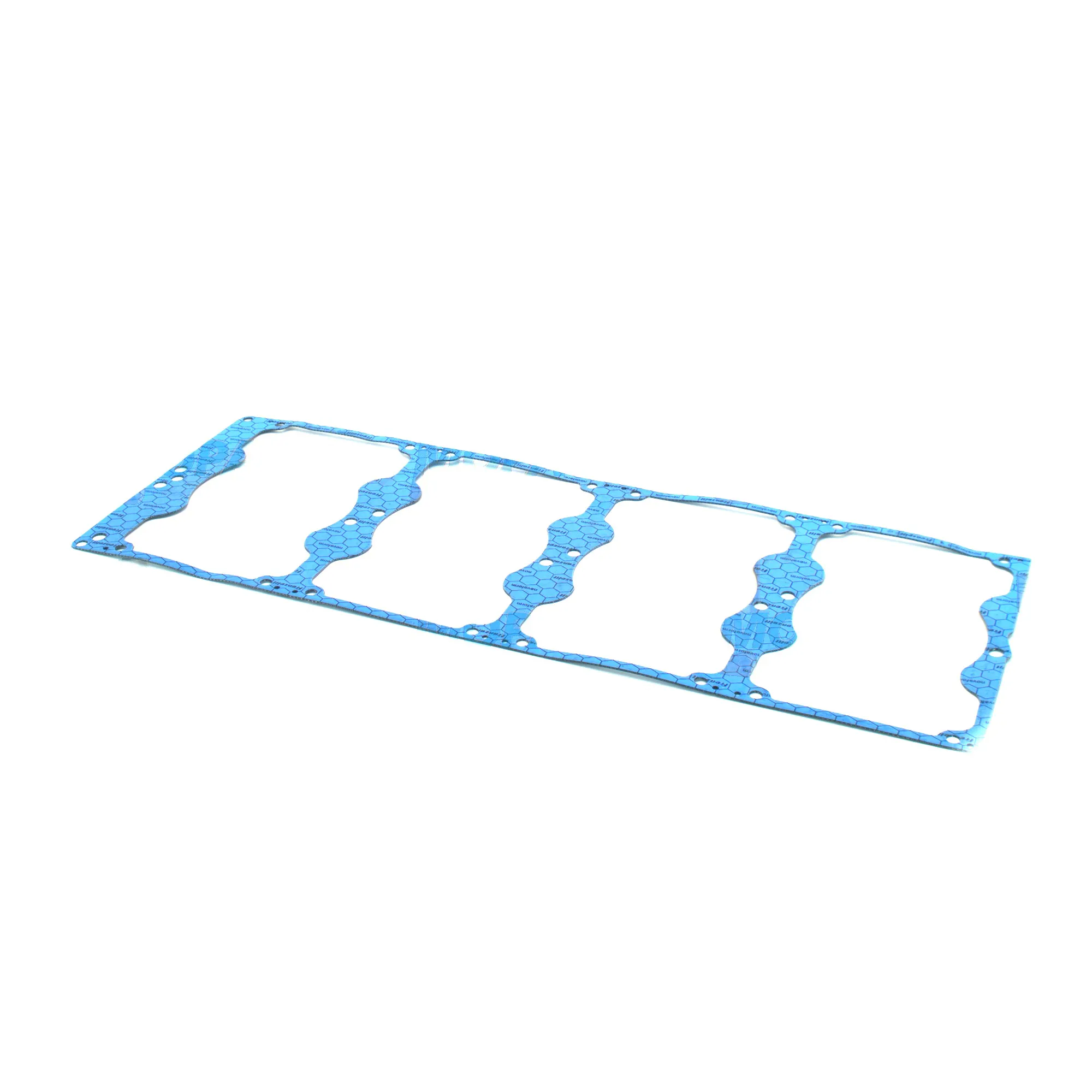 GASKET - 5610510080 suitable for MTU engines 4