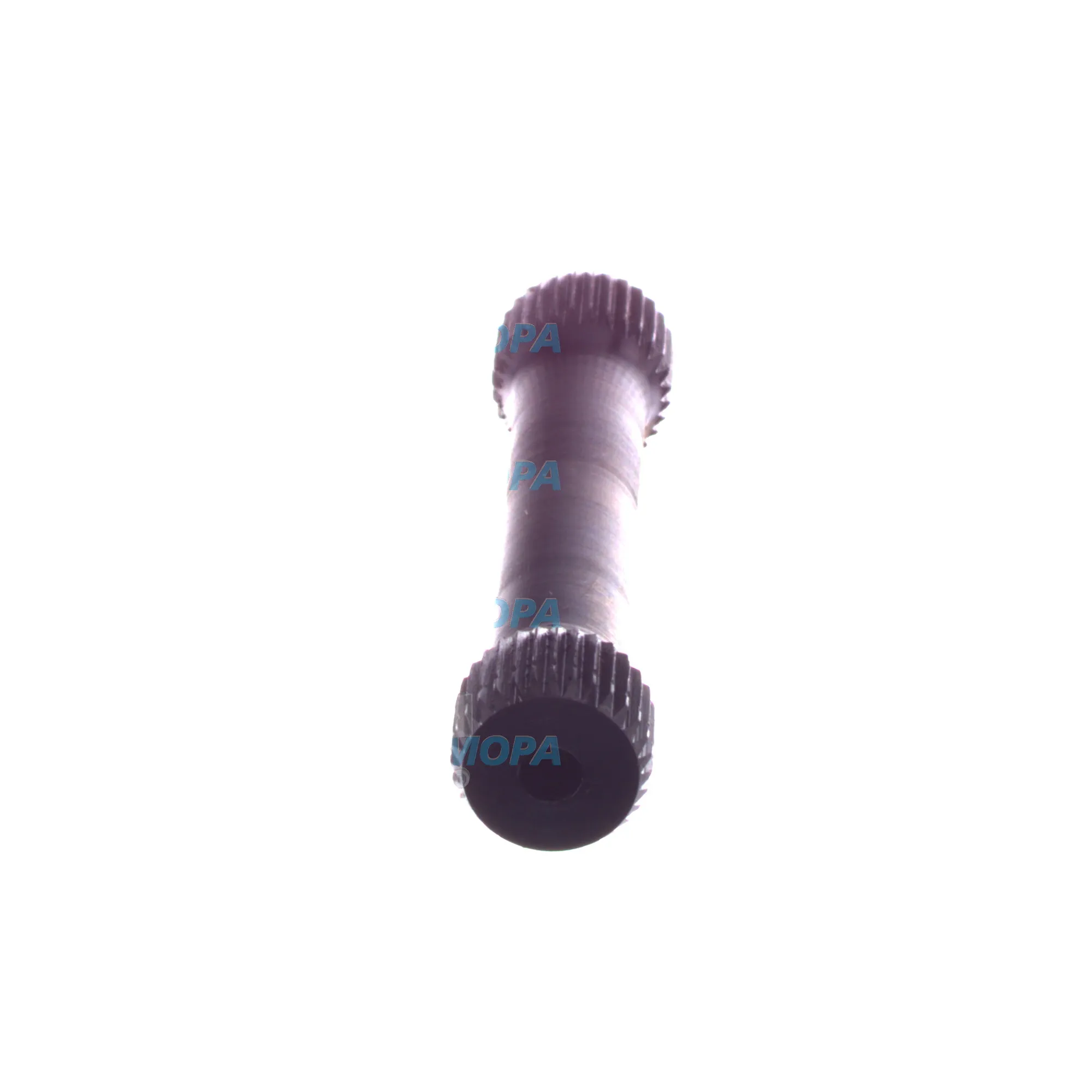 ANTRIEBSWELLE - 5550640003 passend für MTU Motoren 5