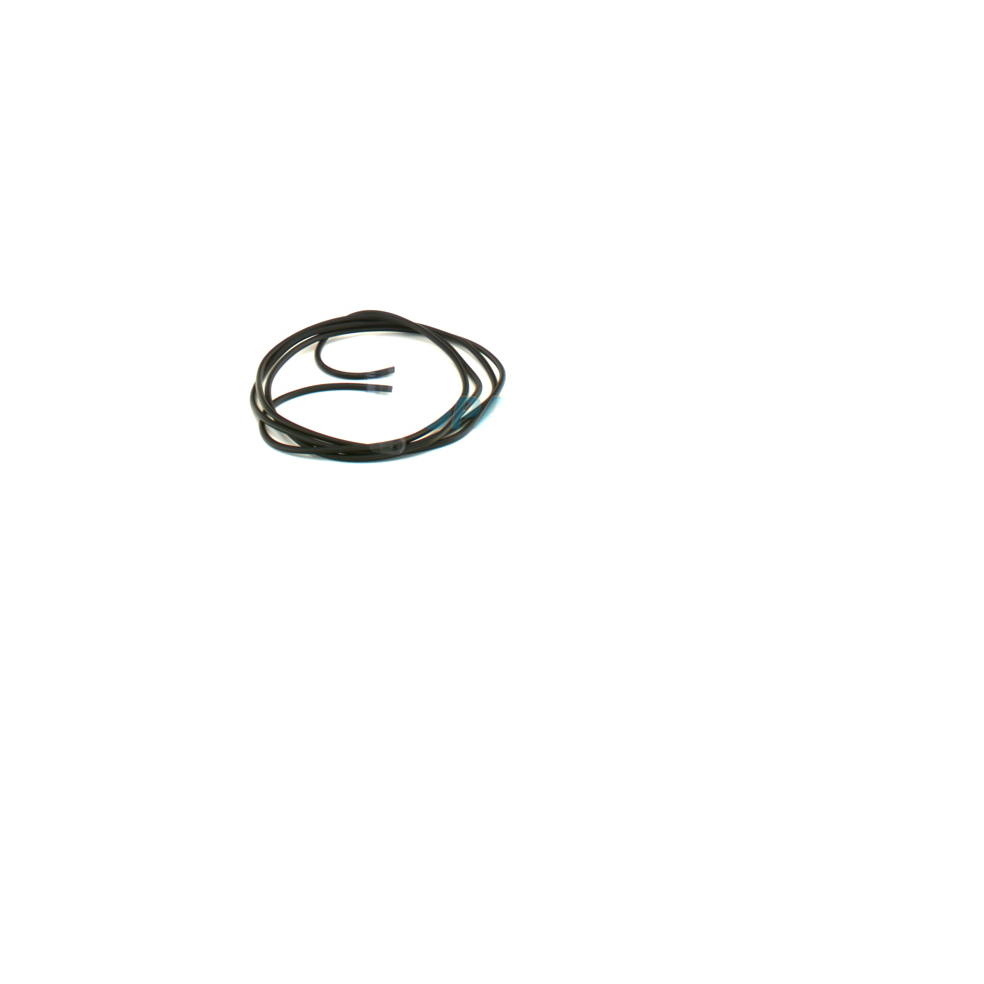 ROUND CORD - 601560600050 suitable for MWM & Deutz engines