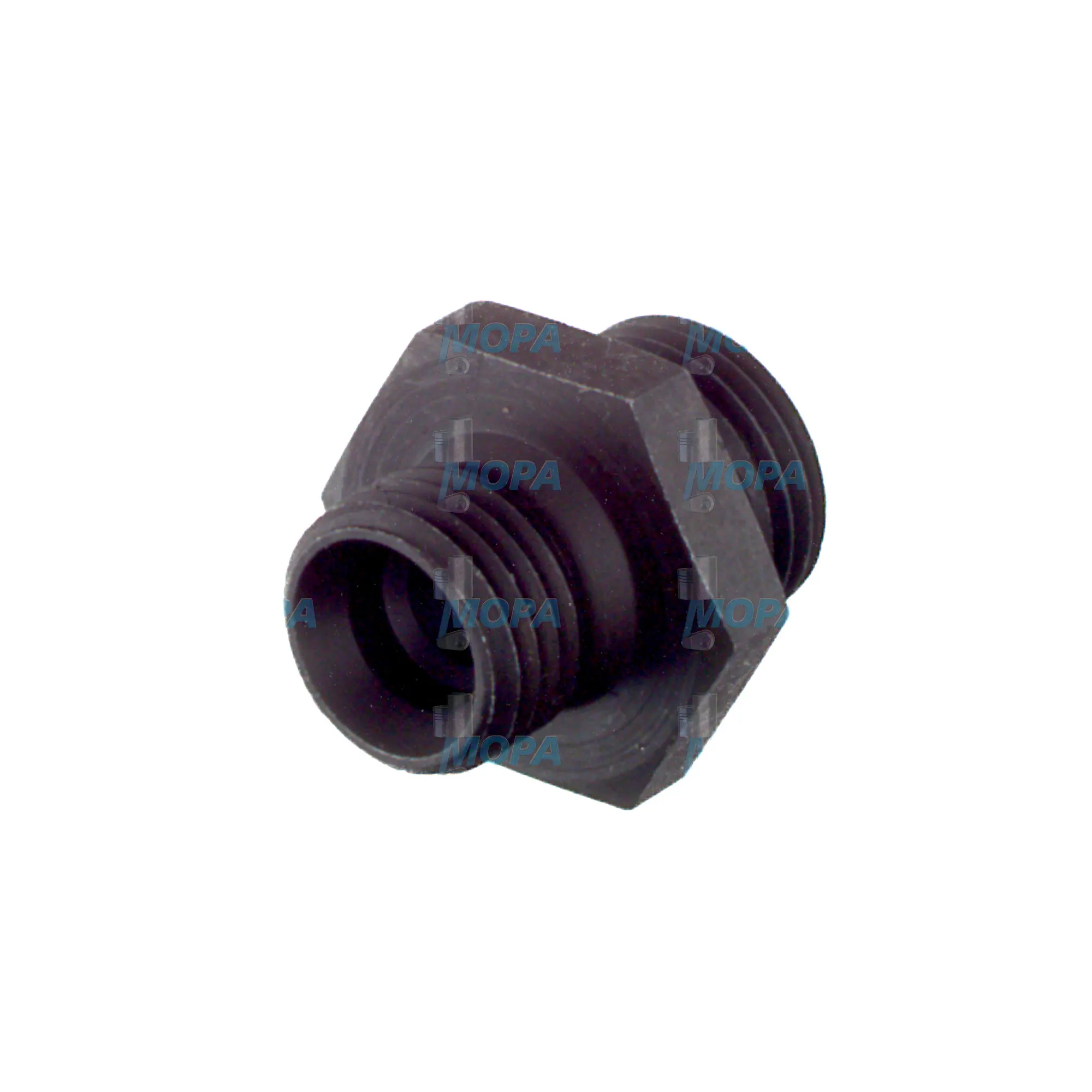 UNION - 628/16/5/05026469 suitable for MWM & Deutz engines 3