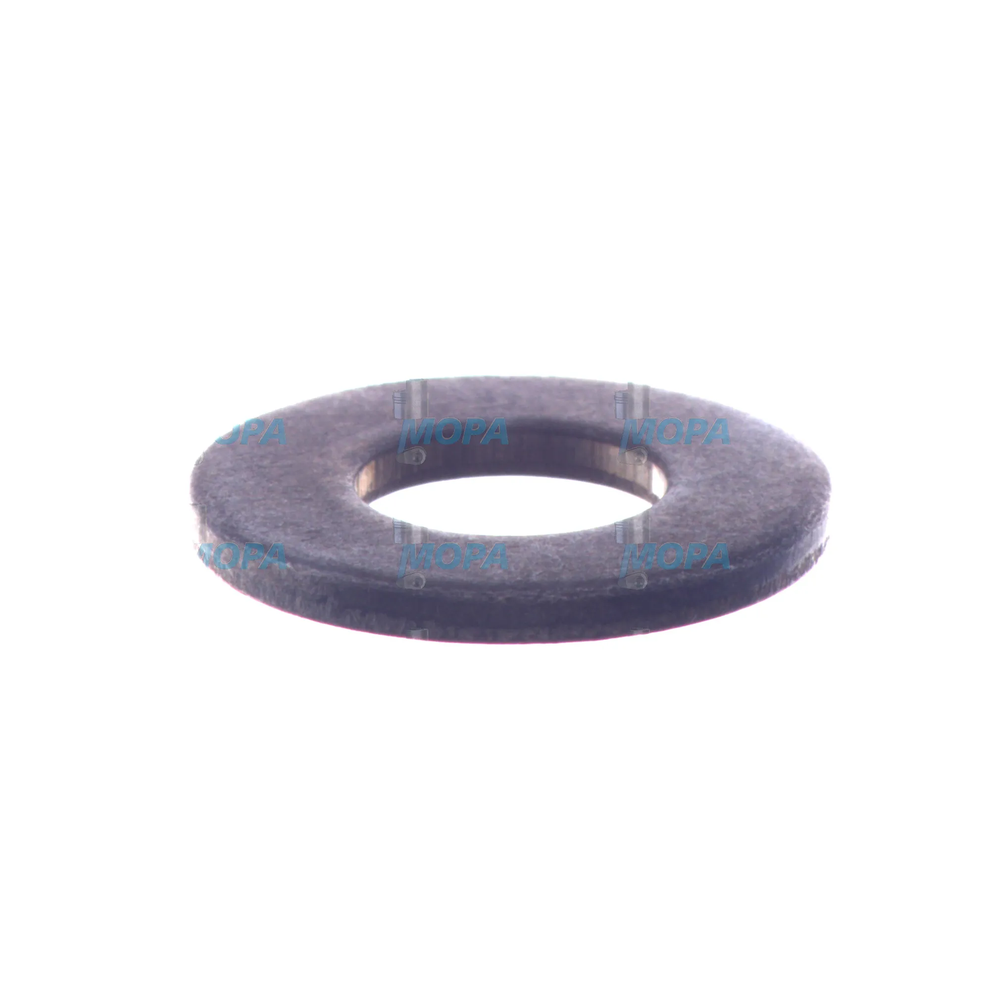 SEALING RING - 606901281028 suitable for MWM & Deutz engines 2