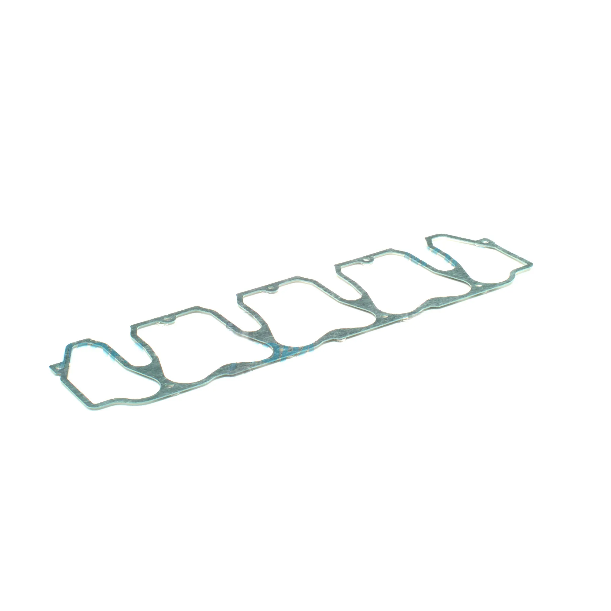 DICHTUNG - 04205895 passend für Deutz Motoren 6