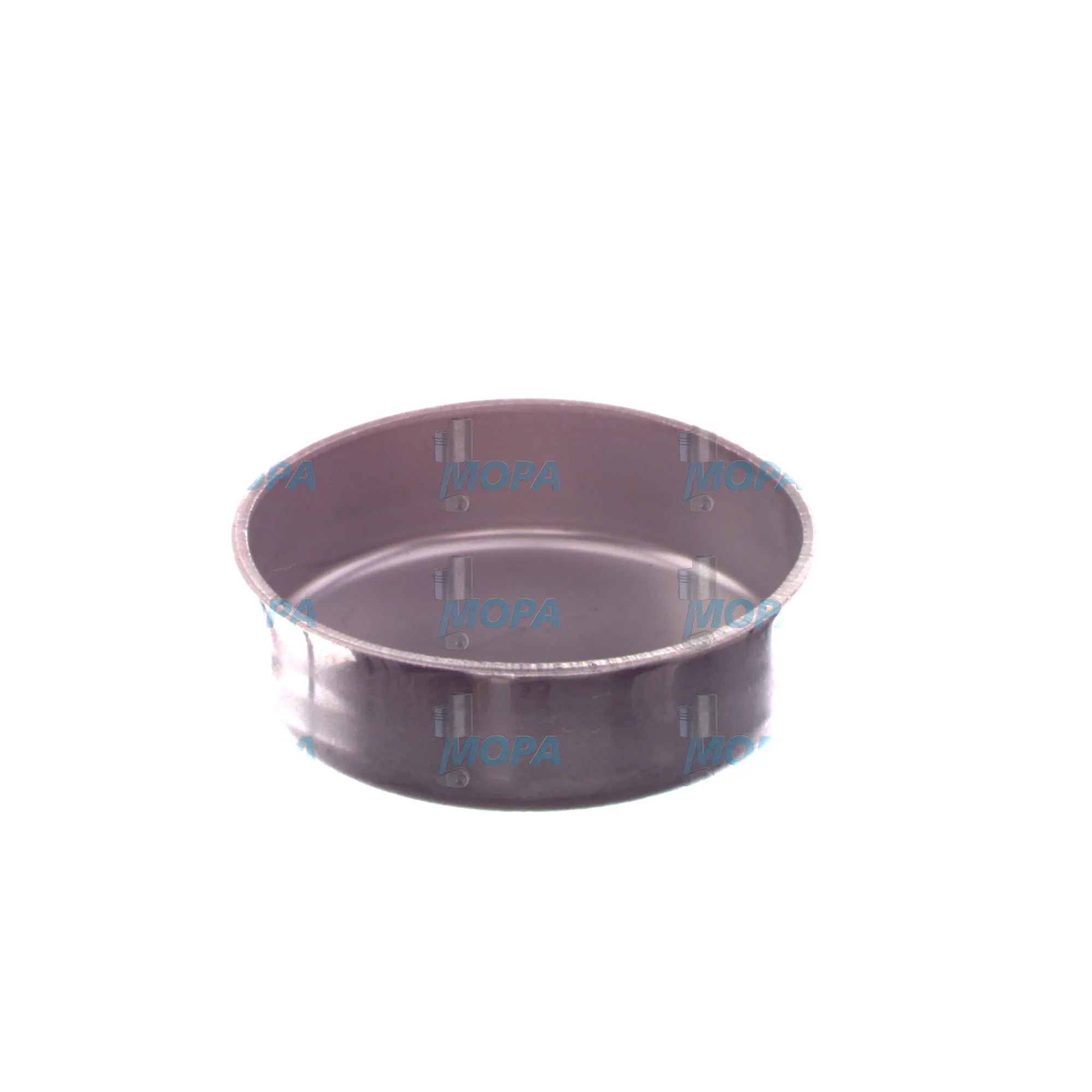 COVER - 51916060090 suitable for MAN D engines 6