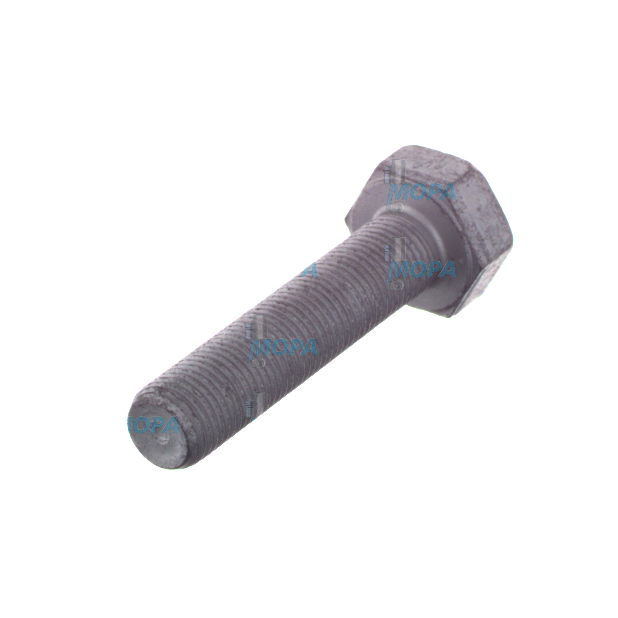 HEXAGON BOLT - 04255865 suitable for Deutz engines
