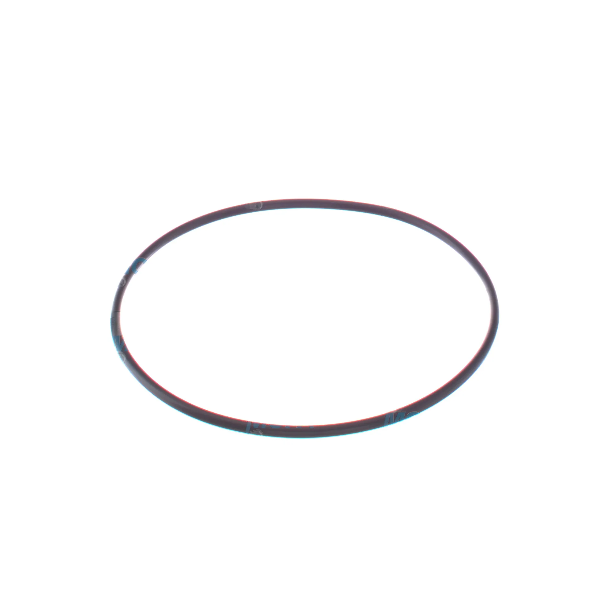 TORIC SEAL - 04094648 suitable for MWM & Deutz engines 7
