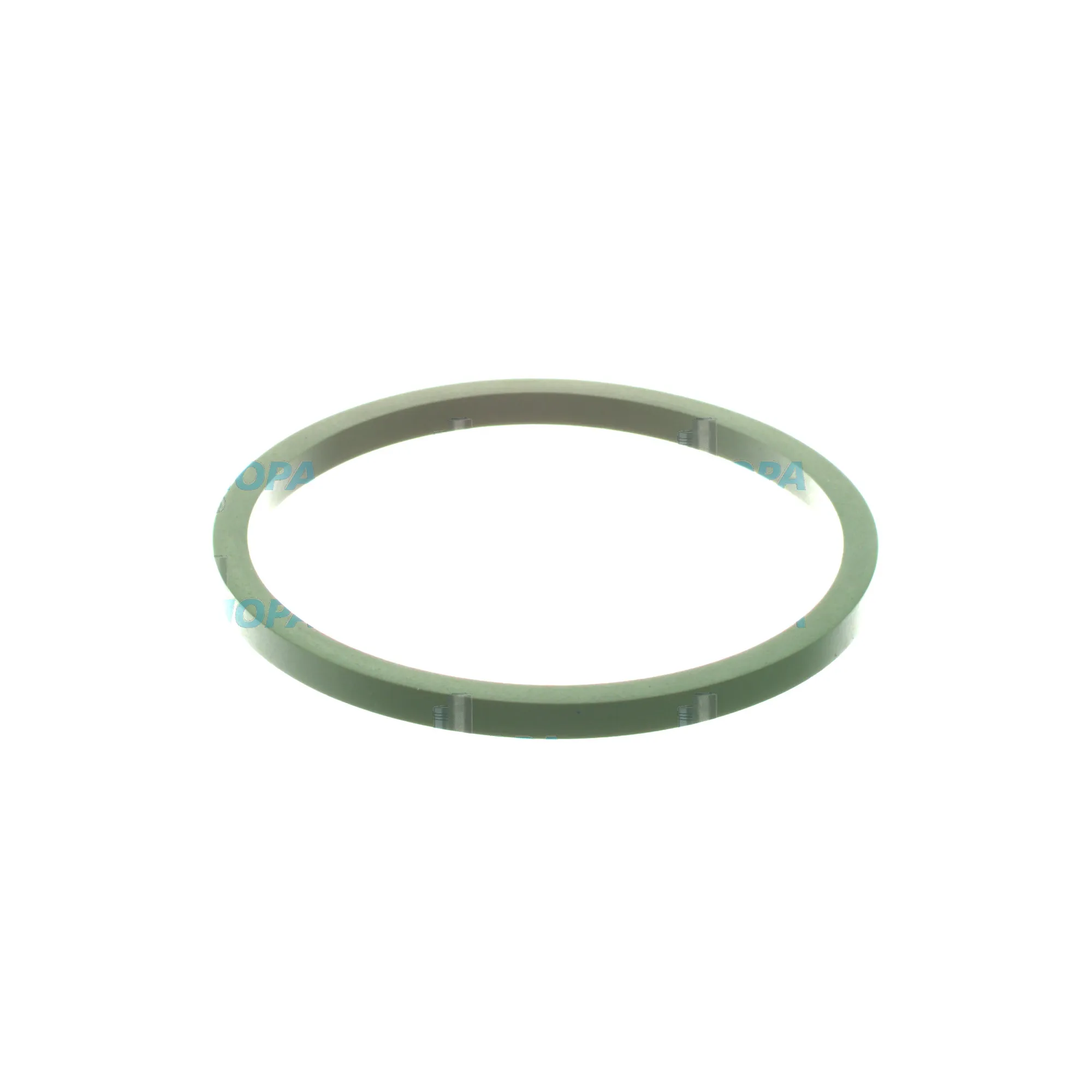 DICHTRING - 02934451 passend für MWM & Deutz Motoren 7