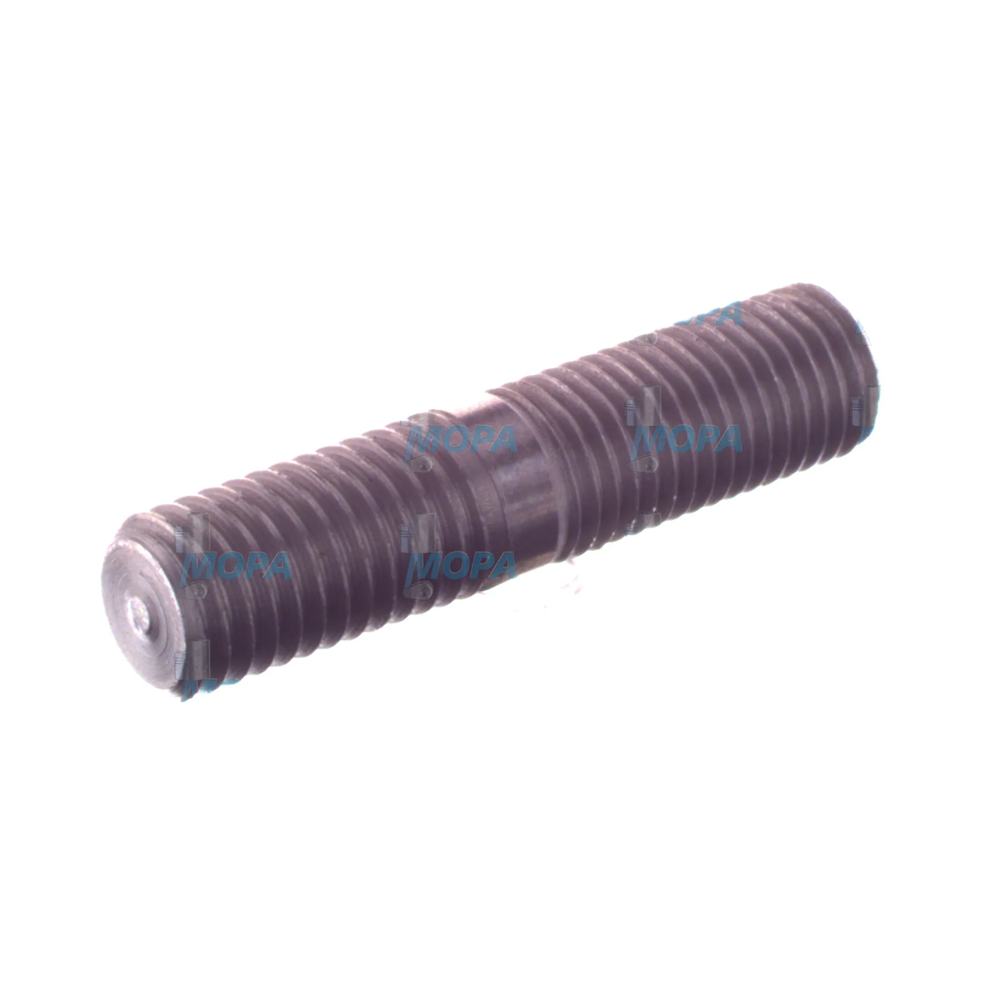STUD - 06061450308 suitable for MAN D-engines