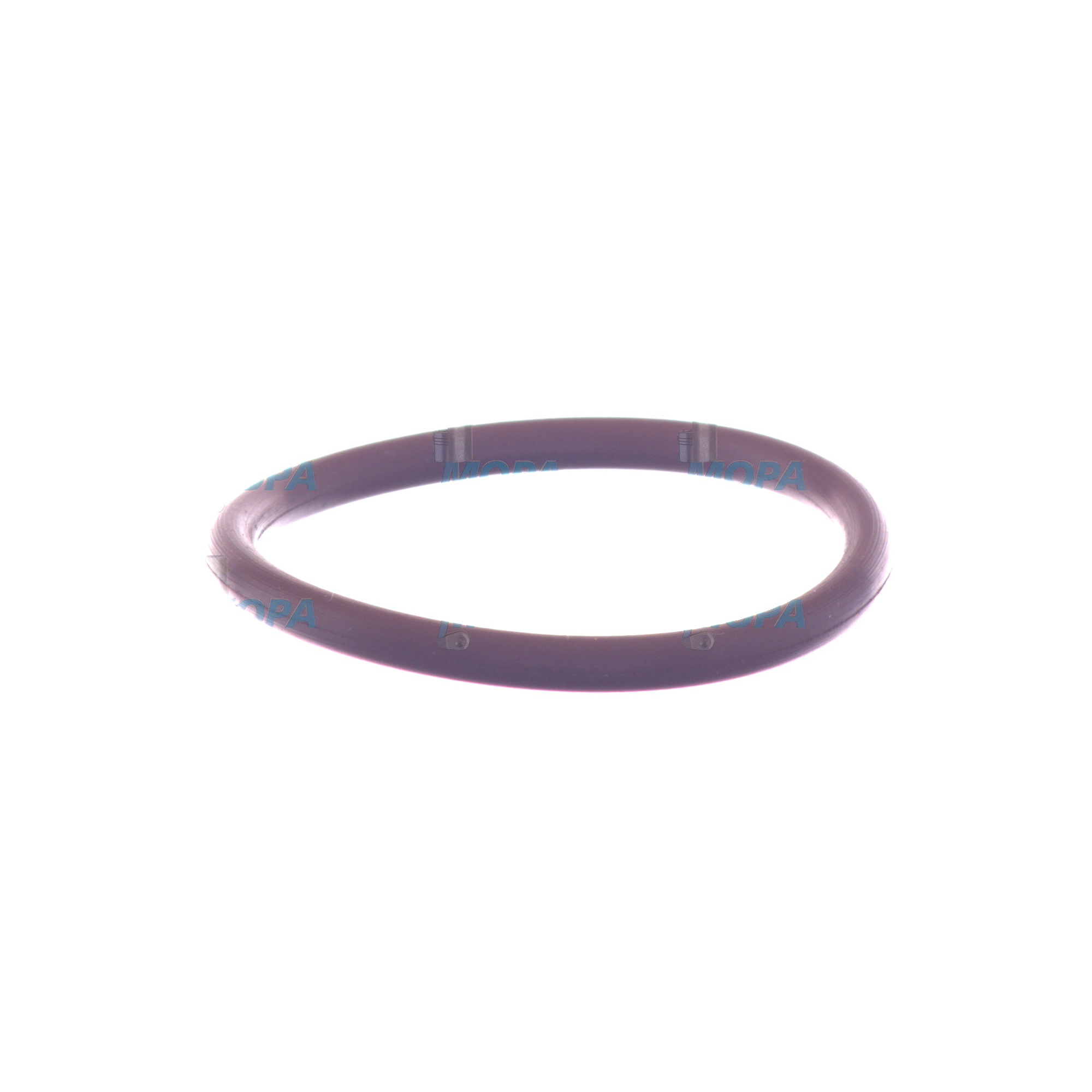 RUNDDICHTRING - 5319972445 passend für MTU Motoren