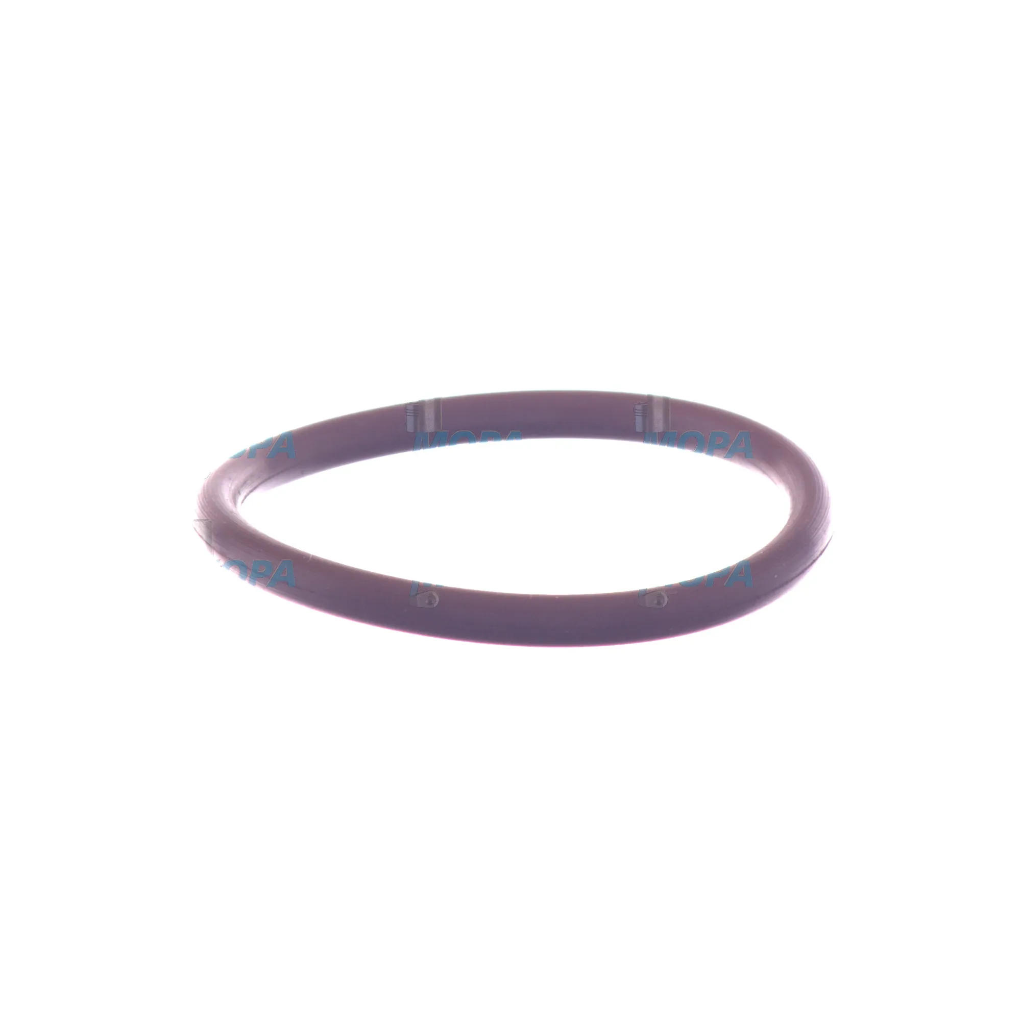 RUNDDICHTRING - 5319972445 passend für MTU Motoren