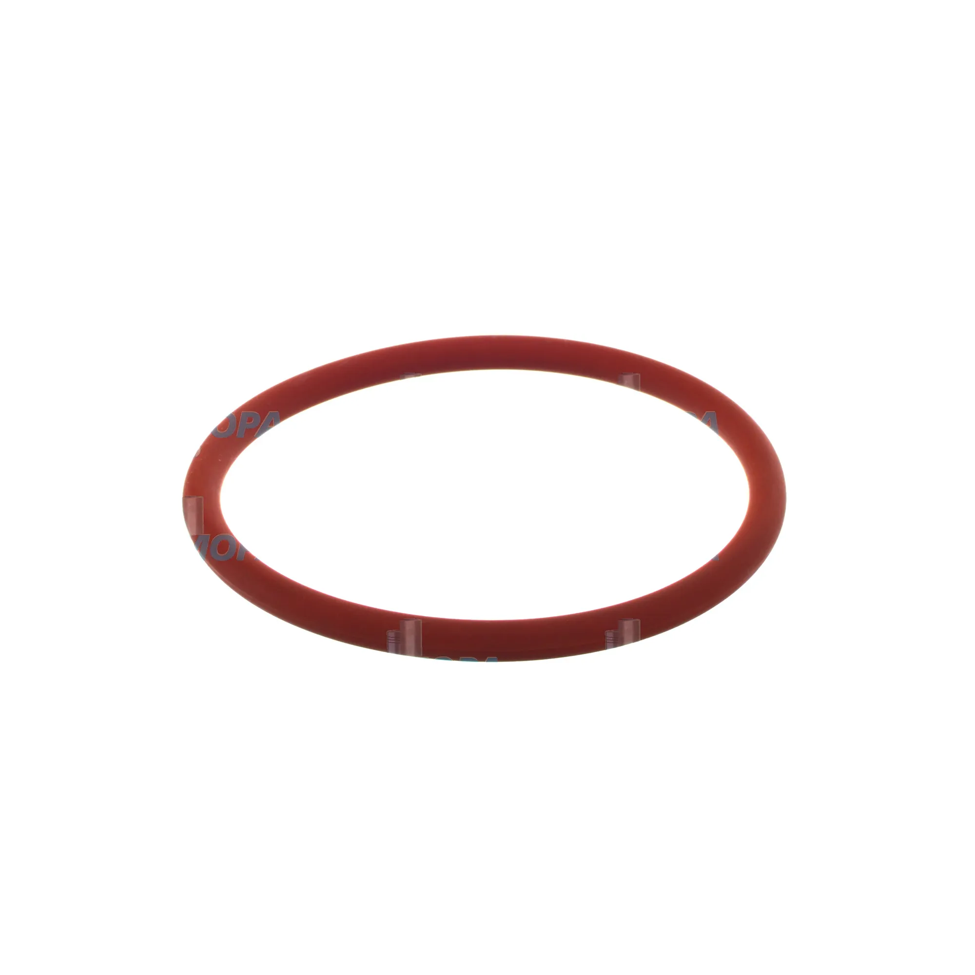 TORIC SEAL - 700429070000 suitable for MTU engines 6