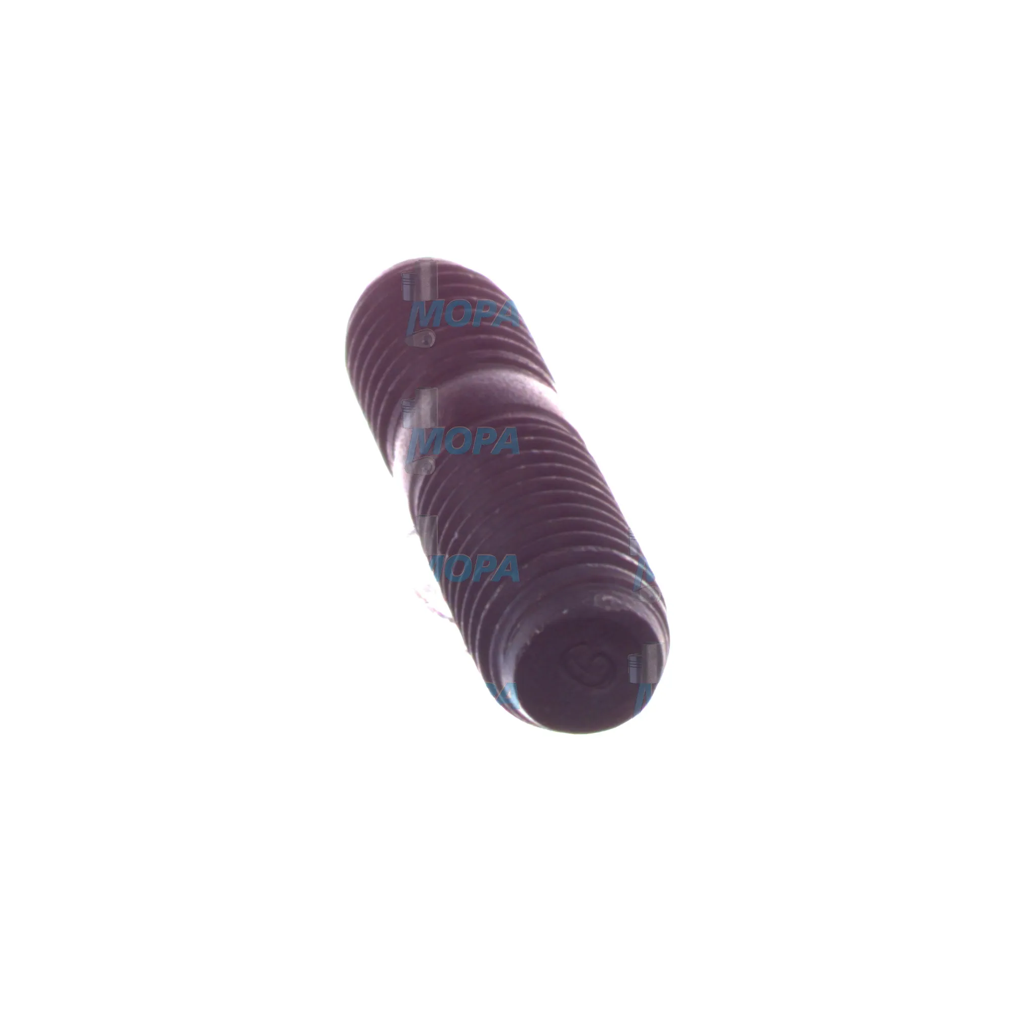 STUD - 000835010062 suitable for MTU engines 5