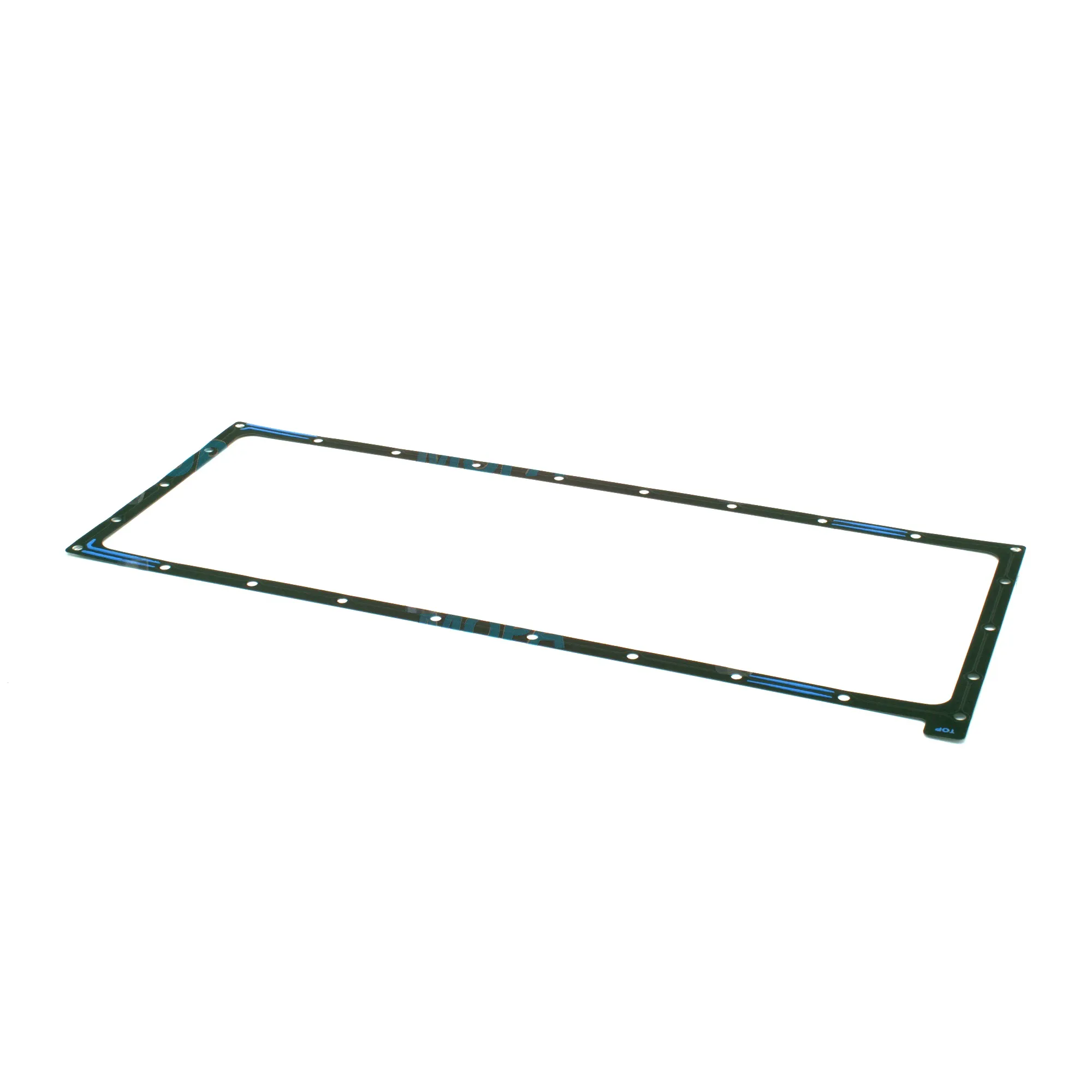 GASKET - 04263576 suitable for Deutz engines 7