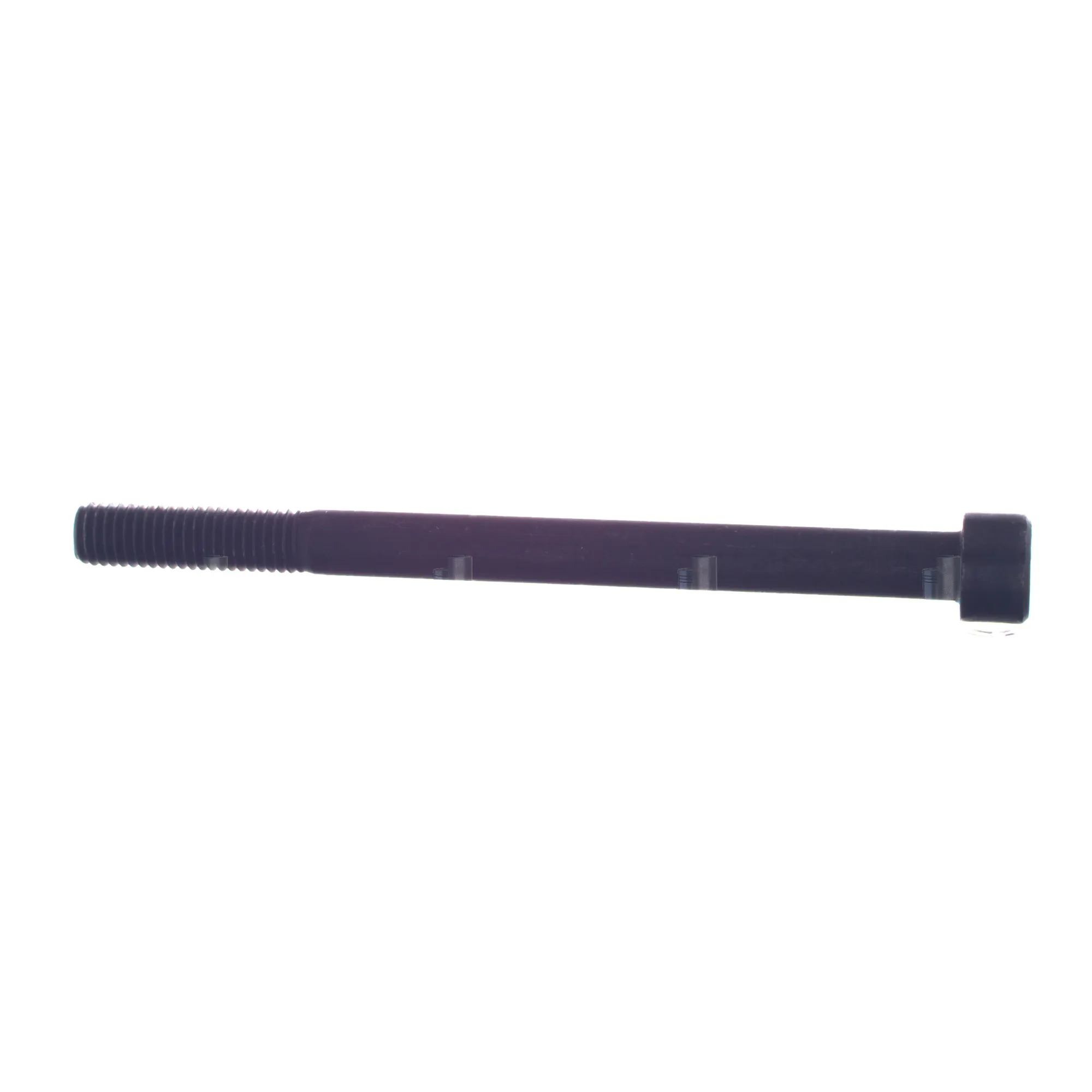 CYLINDER SCREW - 01110727 suitable for Deutz engines 3
