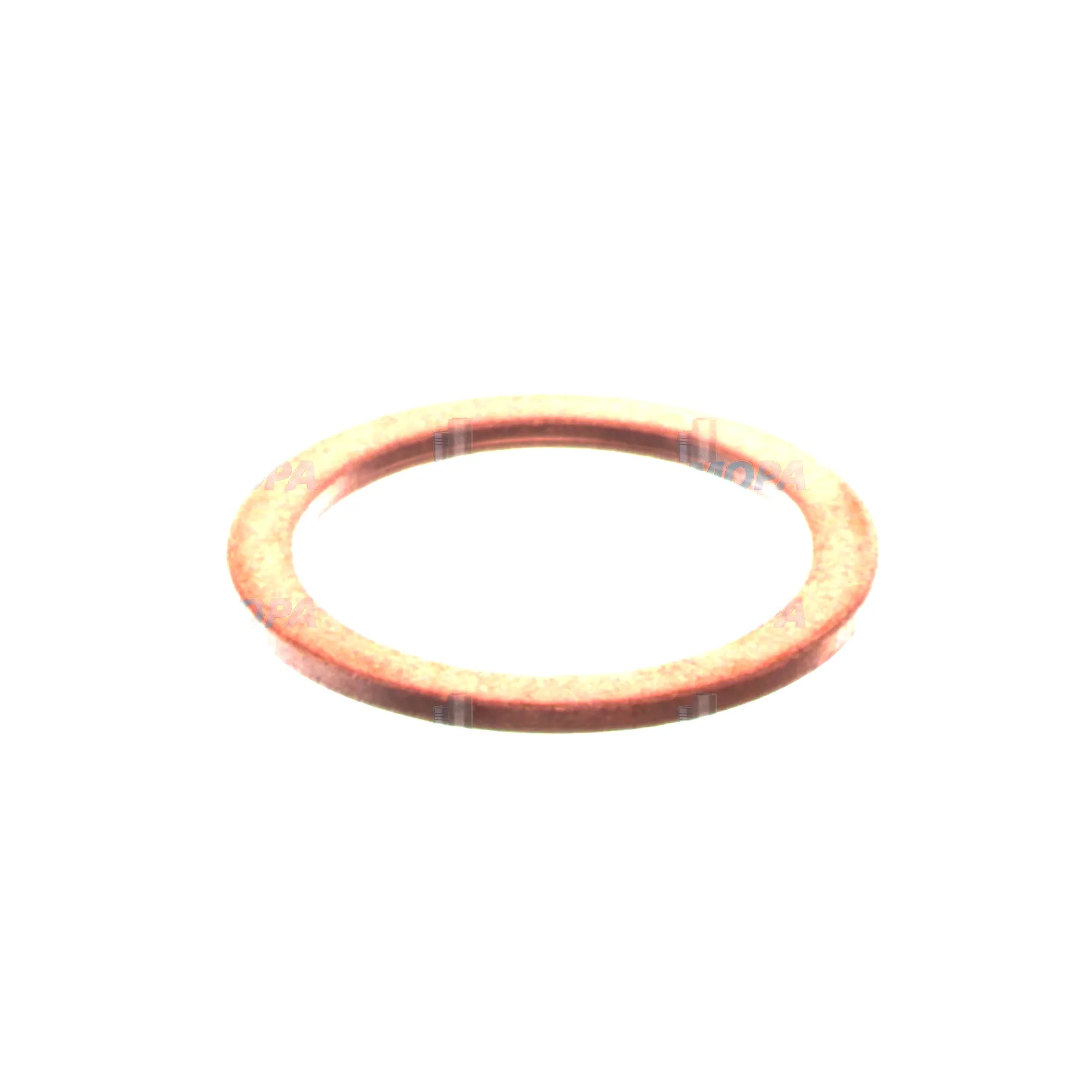 SEALING RING - 628/19/5/05025974 suitable for MWM & Deutz engines 4