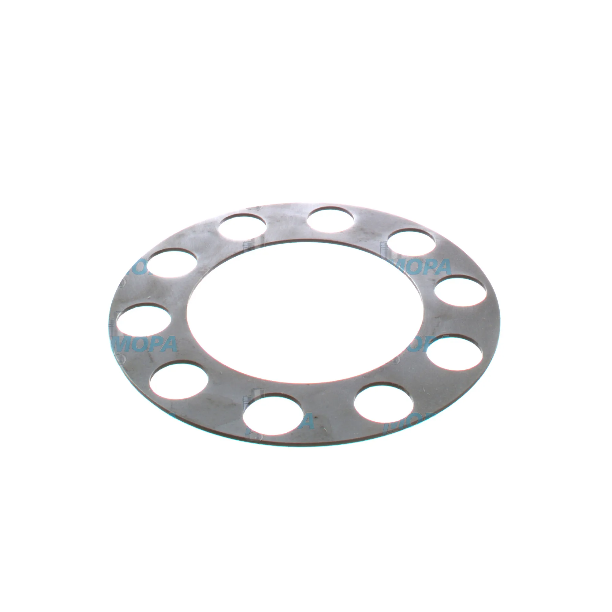 RING - 360103400204 suitable for MWM & Deutz engines 2