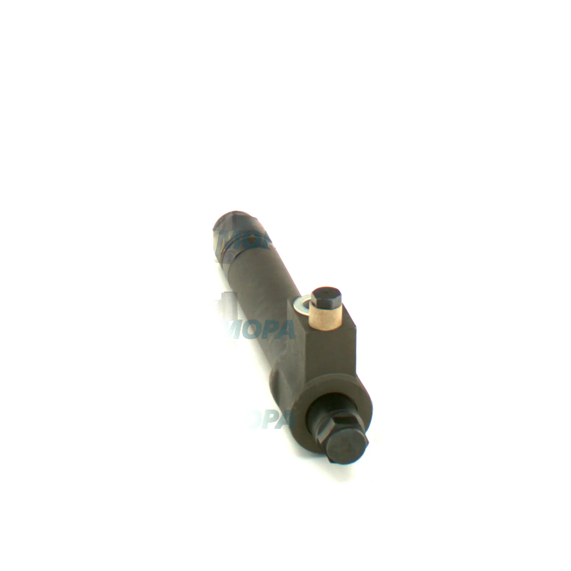 NOZZLE HOLDER - 03322790 suitable for MWM & Deutz engines 5