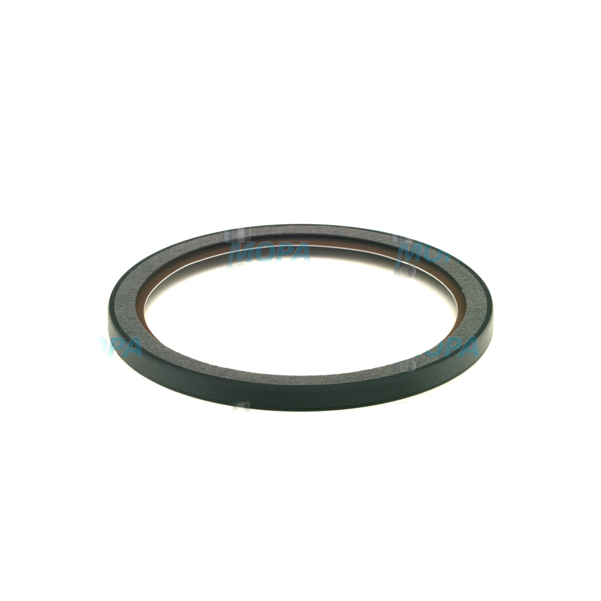 WELLENDICHTRING - 0219976547 passend für MTU Motoren 9