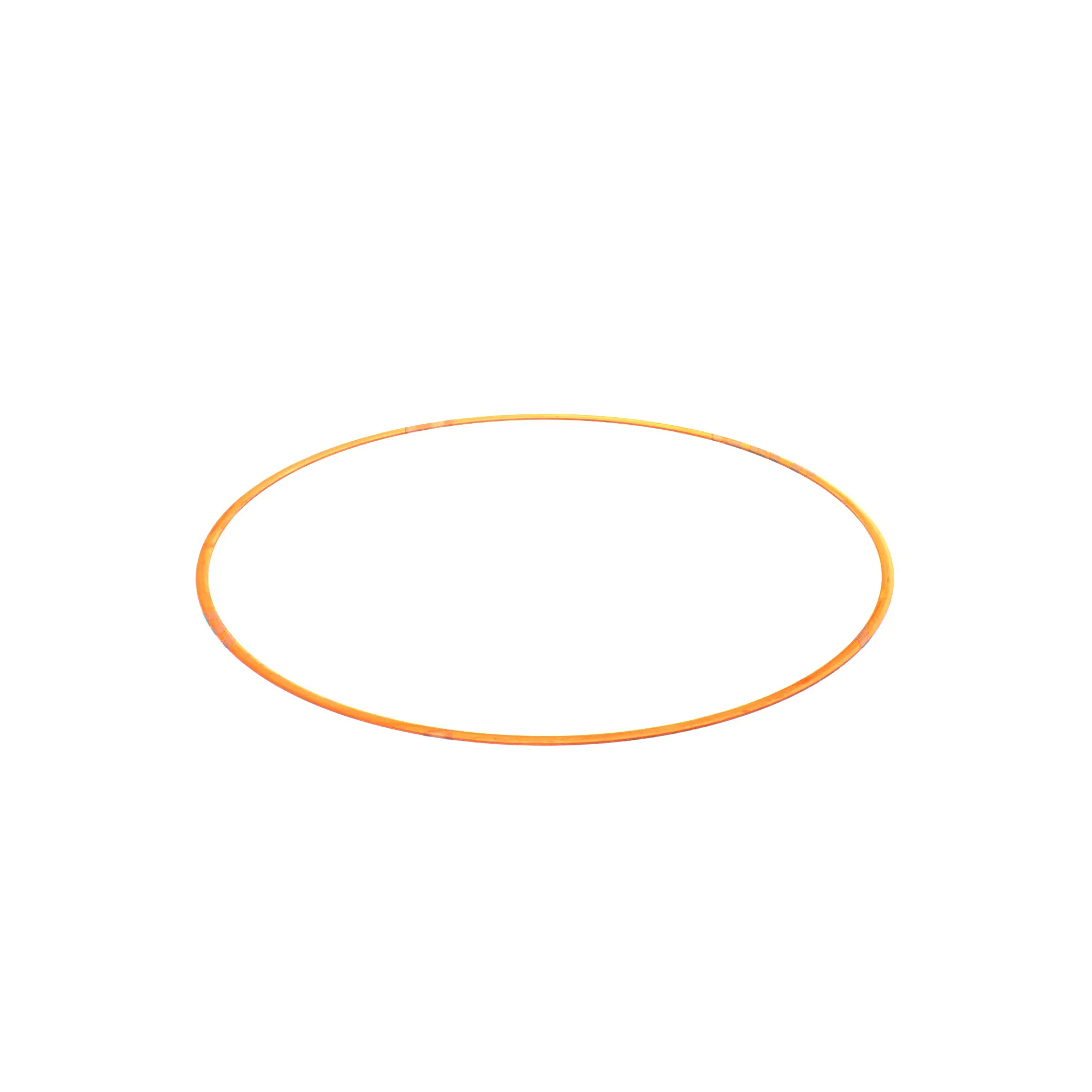 SEALING RING - 02001062 suitable for MWM & Deutz engines 5