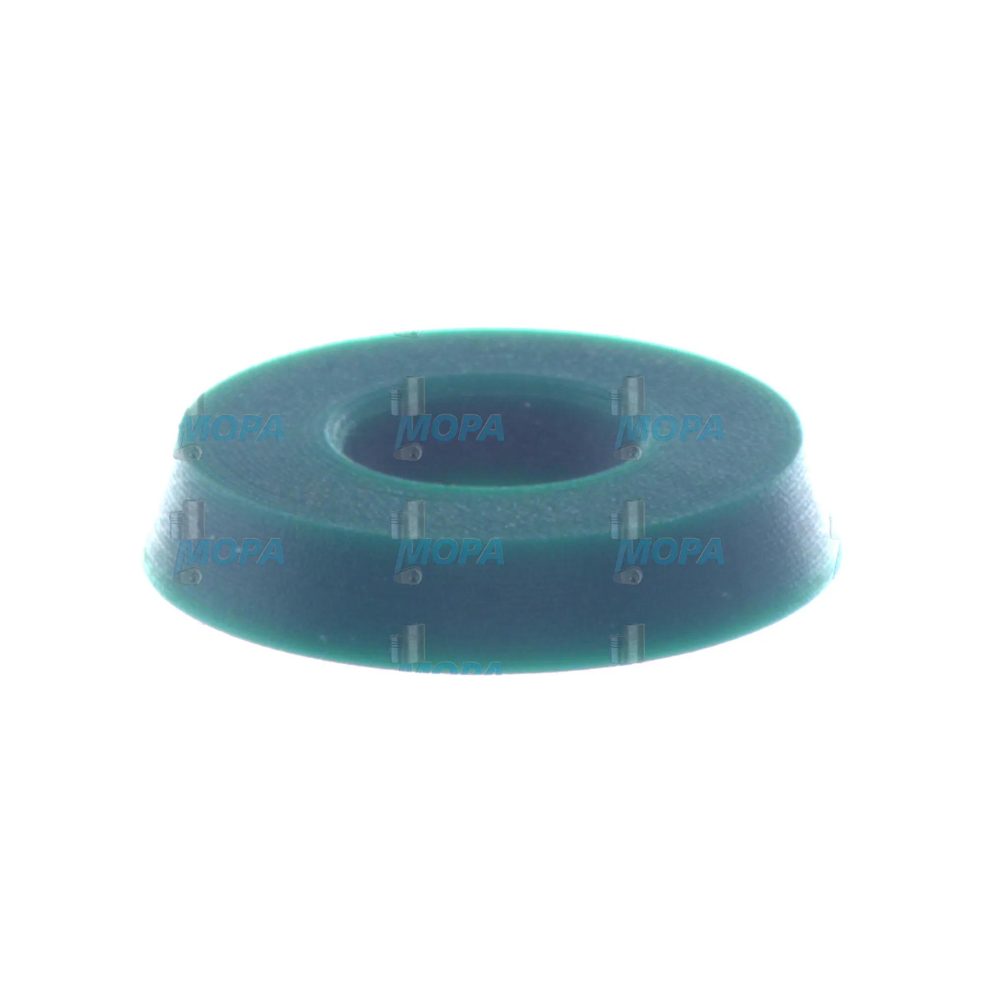 DICHTUNG - 8499970150 passend für MTU Motoren 7