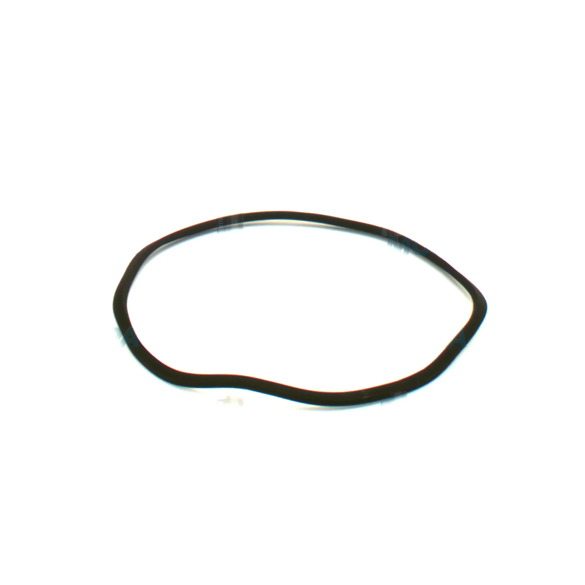 SEALING RING - 01177282 suitable for Deutz engines 6