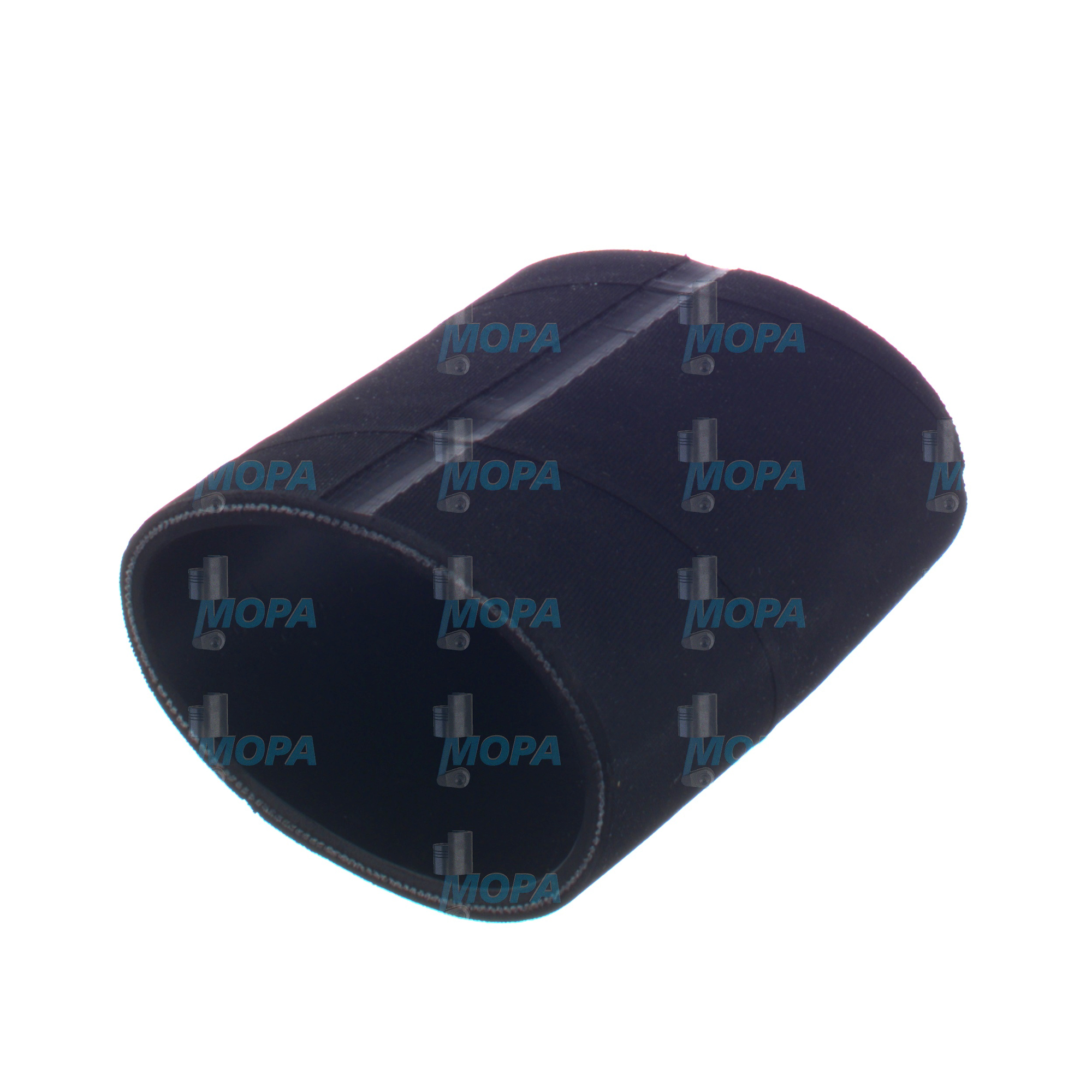 RUBBER SLEEVE - 628/90/260/05029876 suitable for MWM & Deutz engines